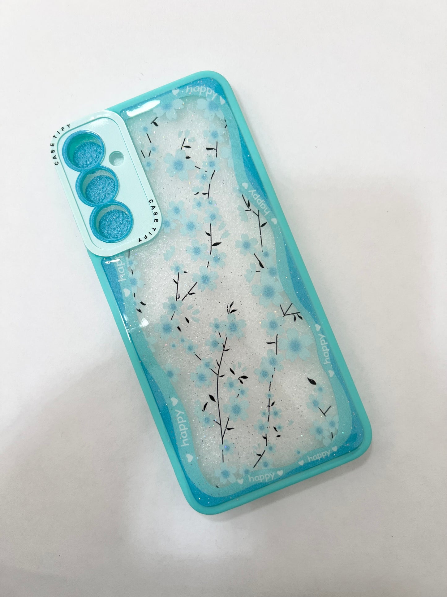 SAMSUNG A05S
