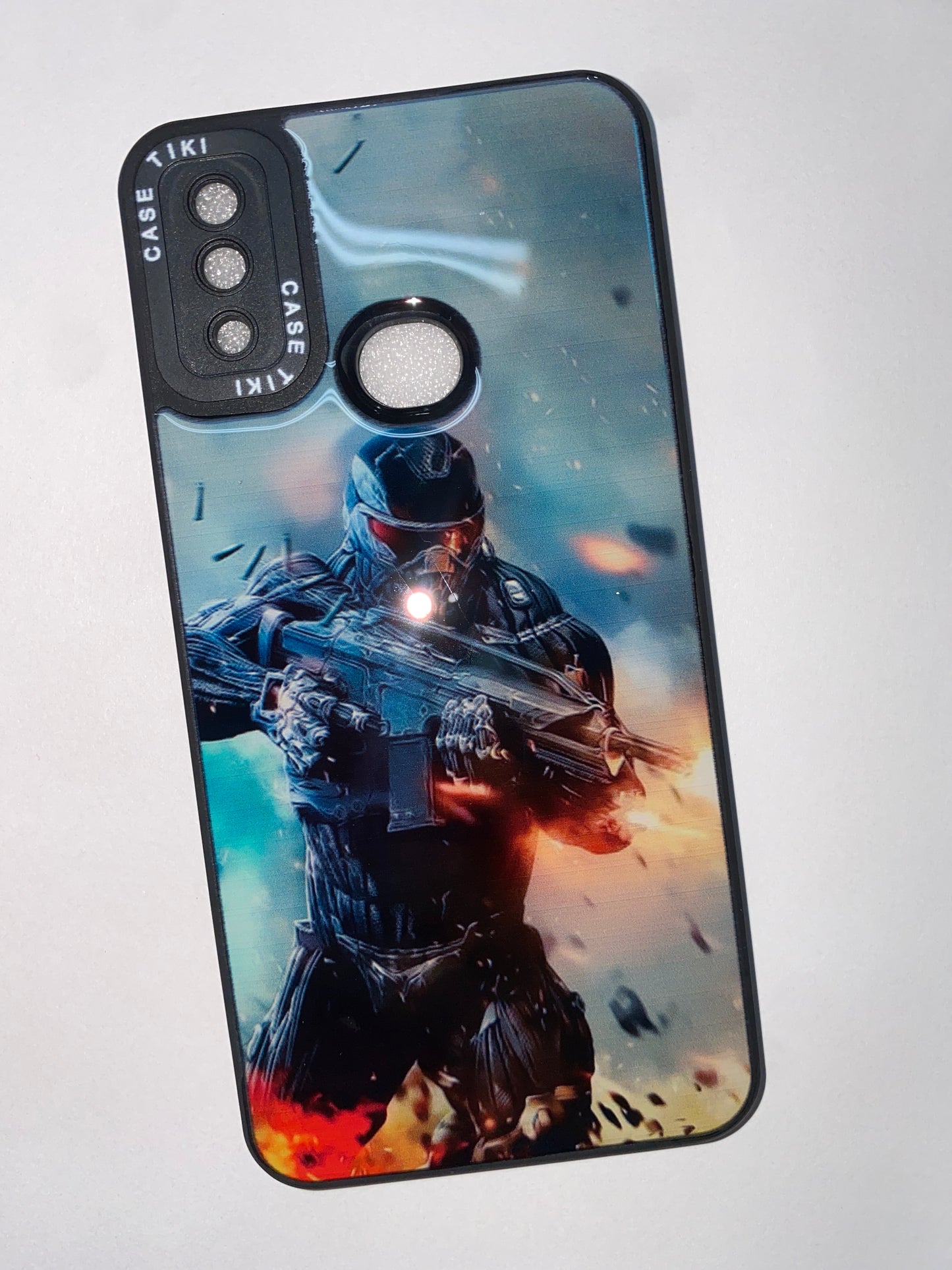 SAMSUNG A10S