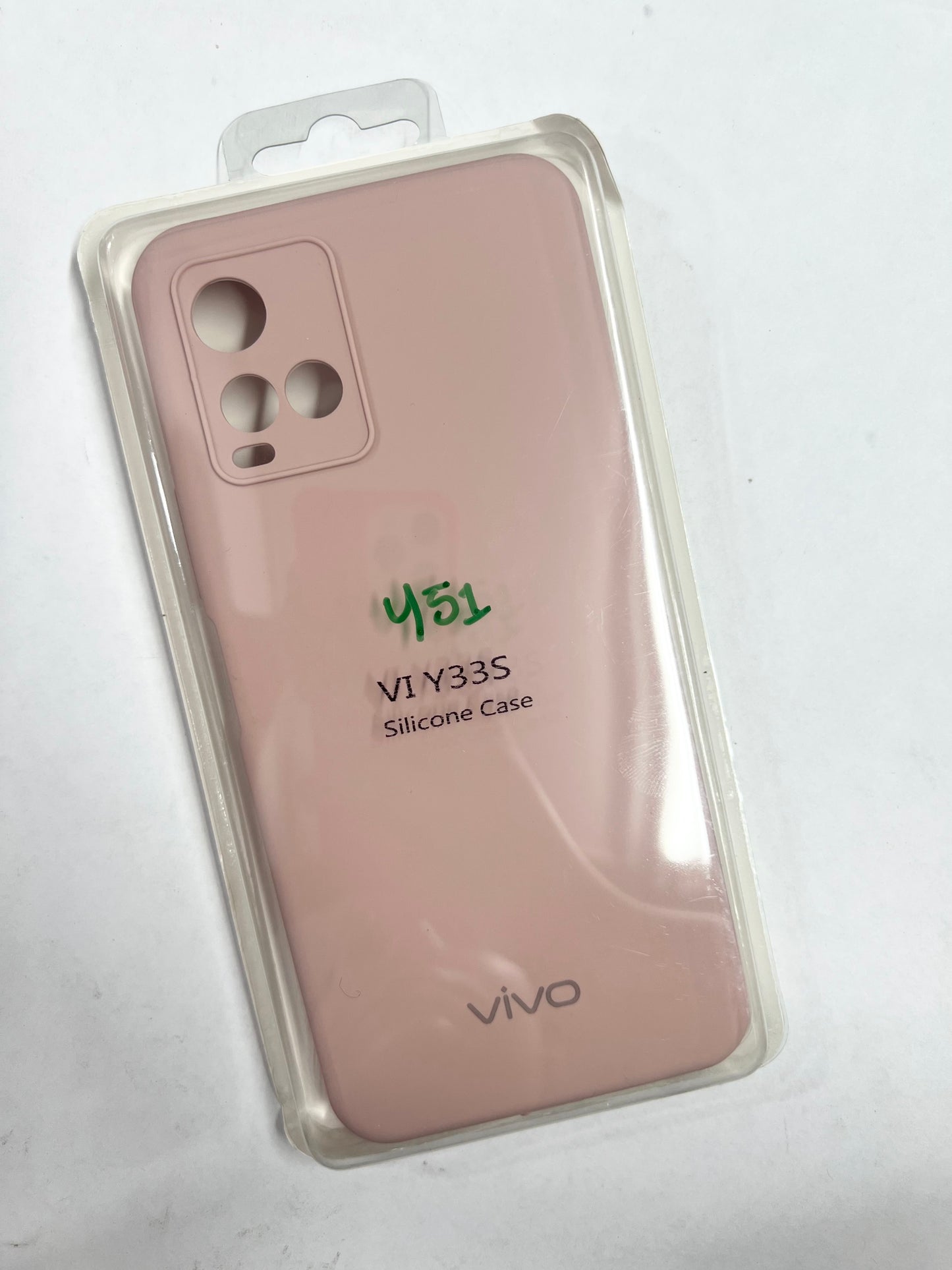 VIVO Y33S/Y21/Y21S/51