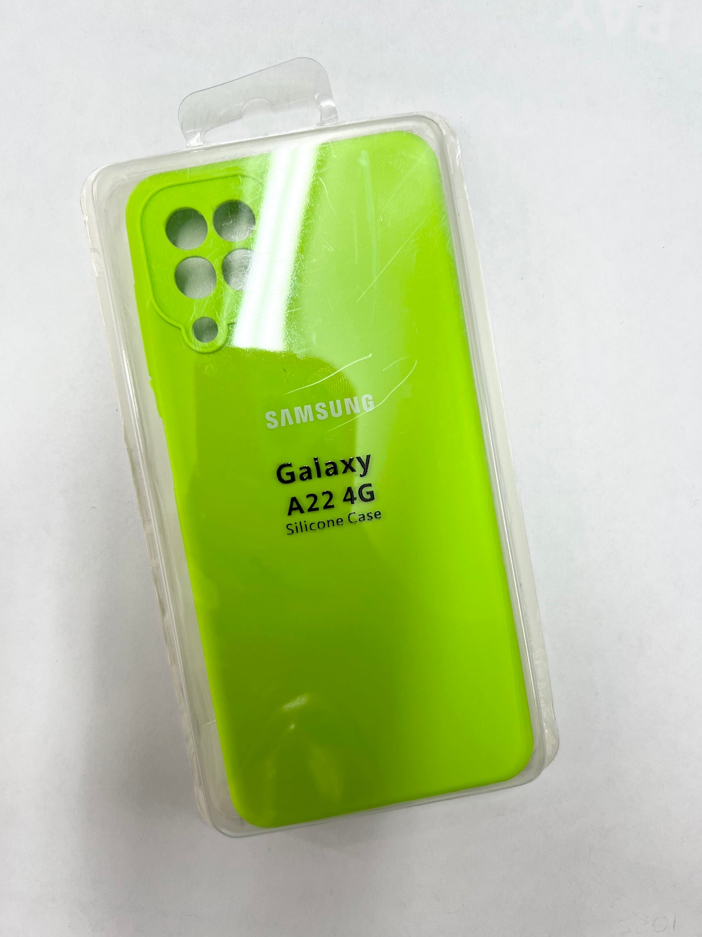 SAMSUNG A22 4G