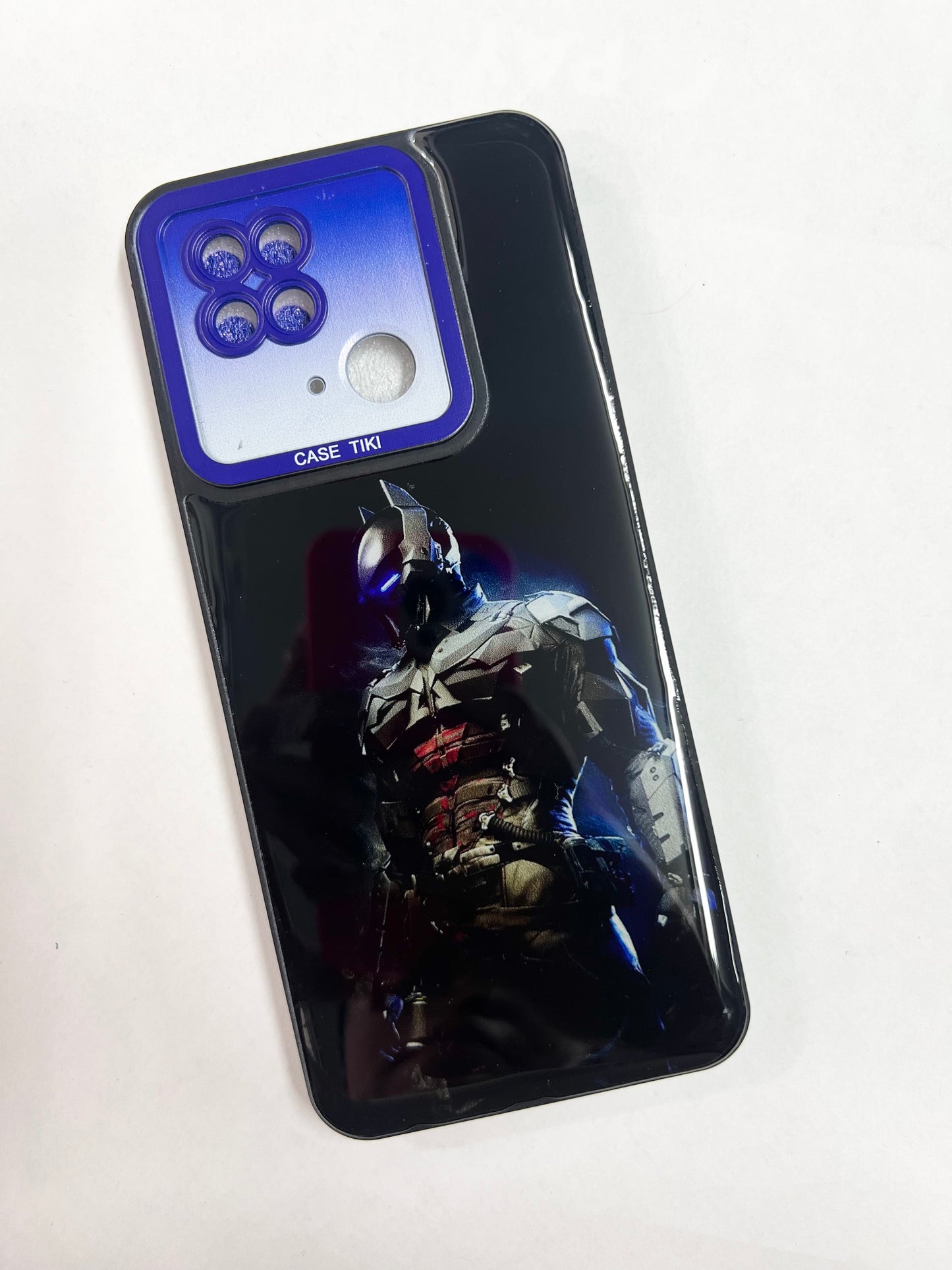 REDMI 10C