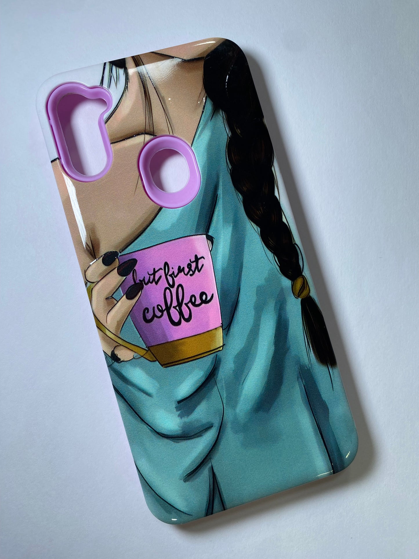 SAMSUNG A11