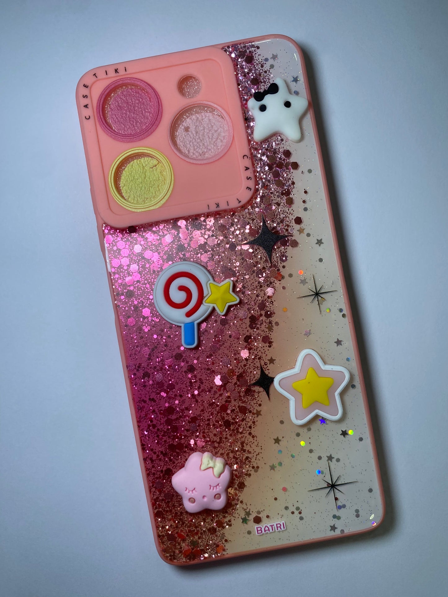 TECNO SPARK 10 PRO
