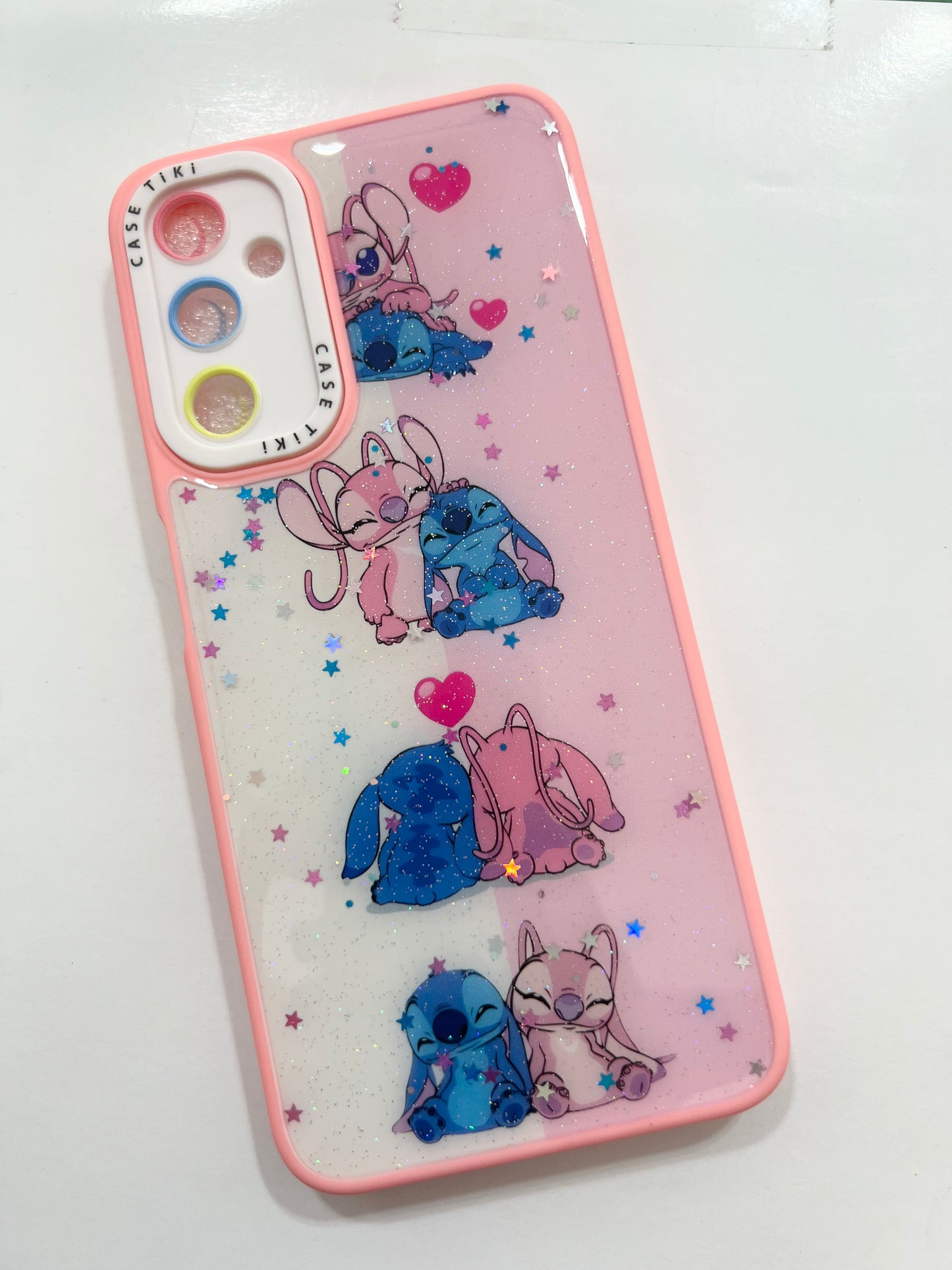 SAMSUNG A05S