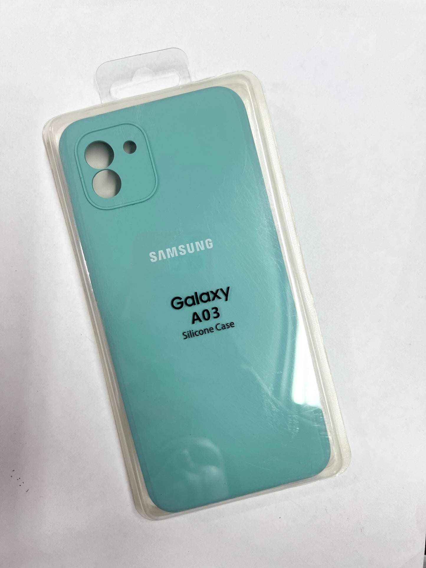 SAMSUNG A03