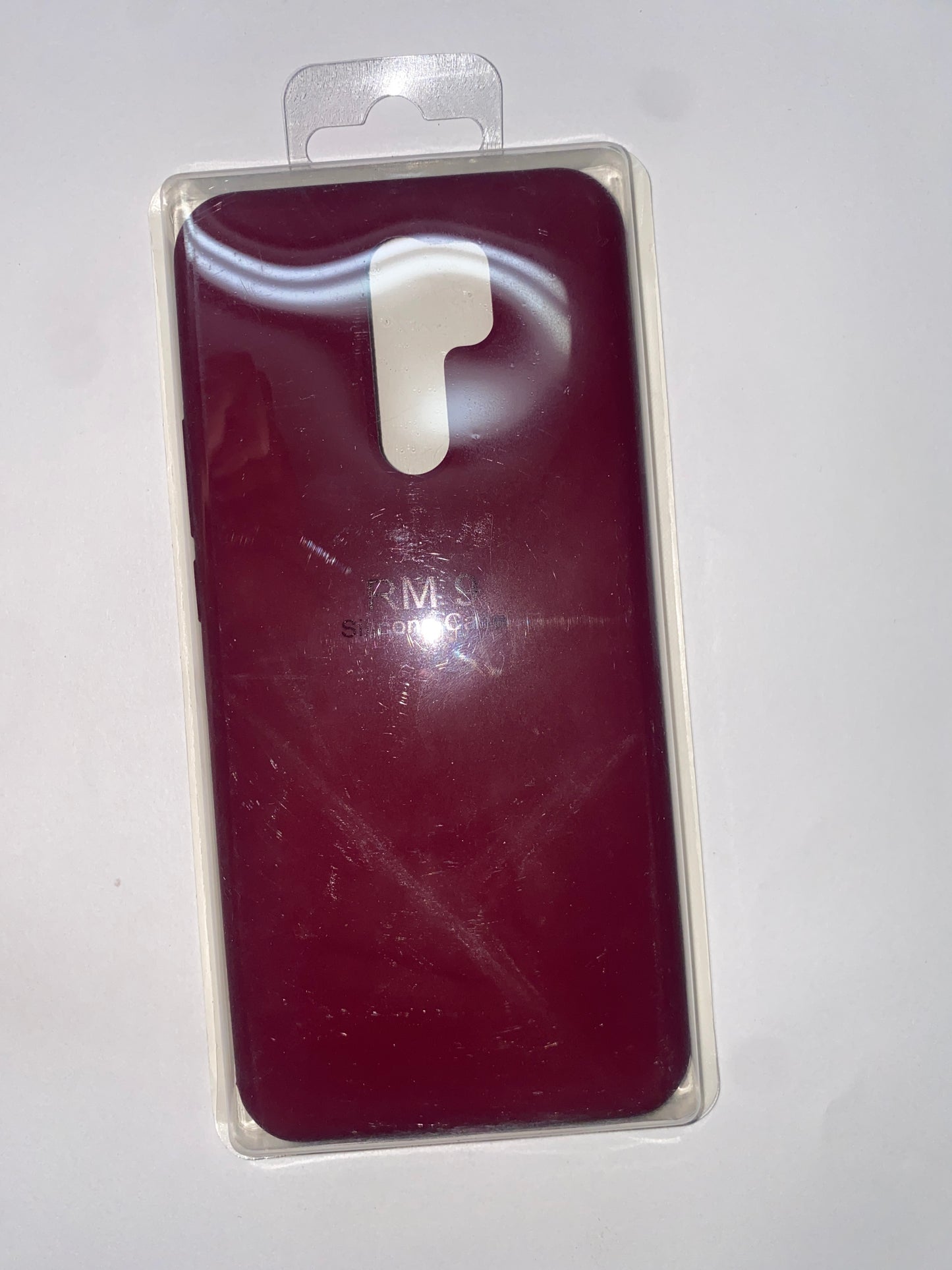 REDMI 9