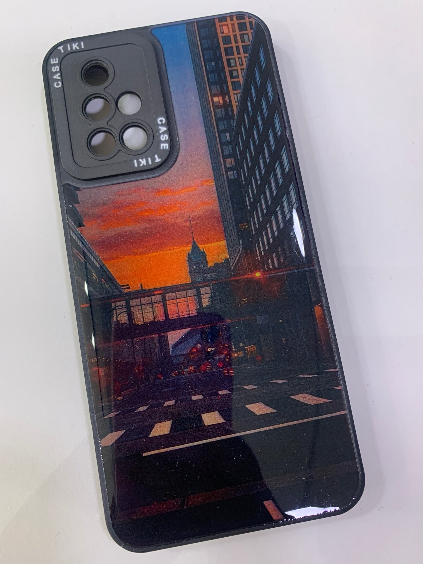 REDMI 10 4G