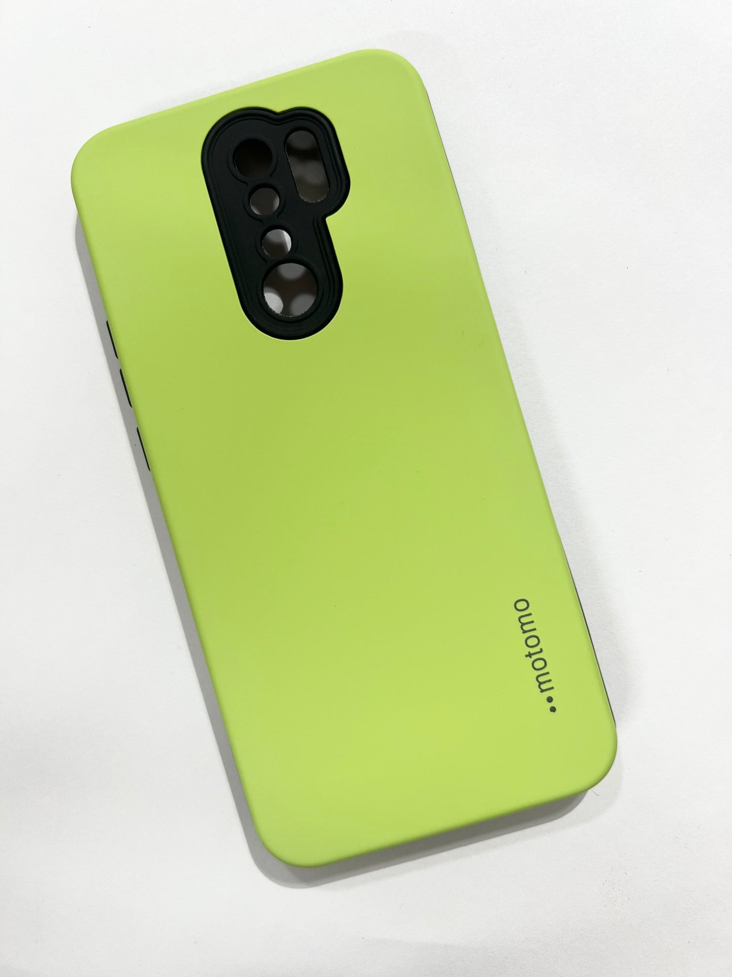 REDMI 9