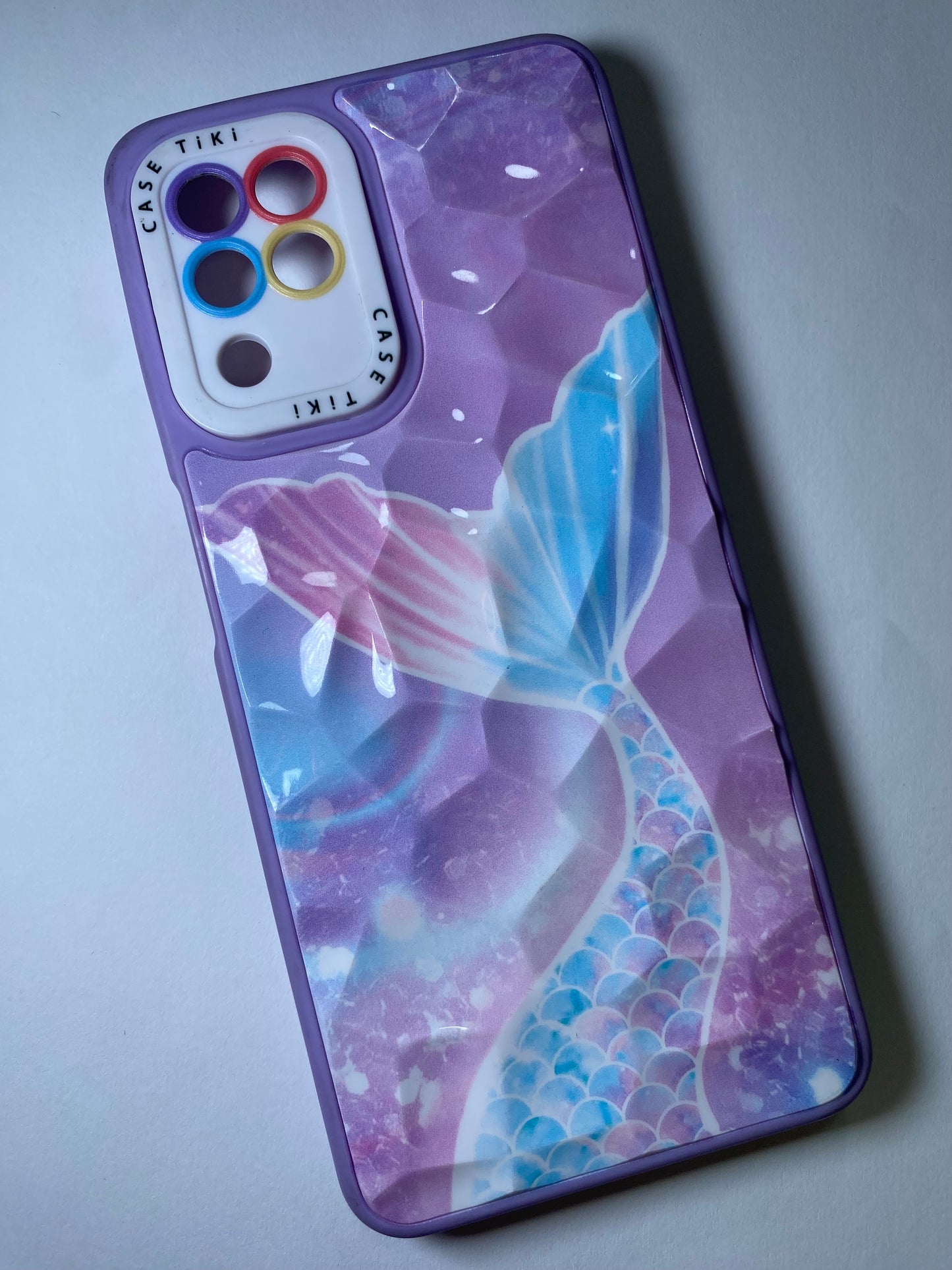 SAMSUNG A22 4G