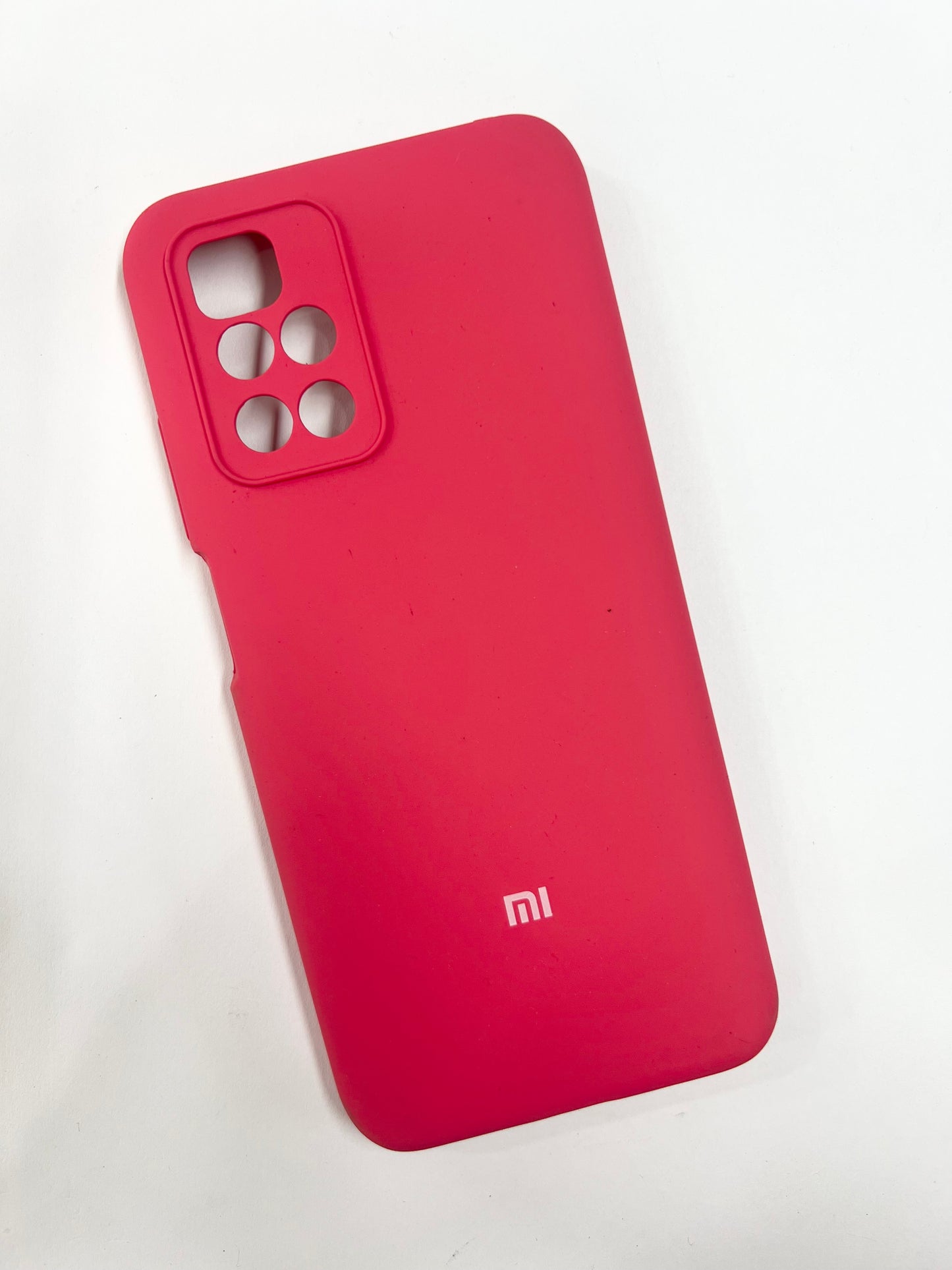 REDMI 10 4G