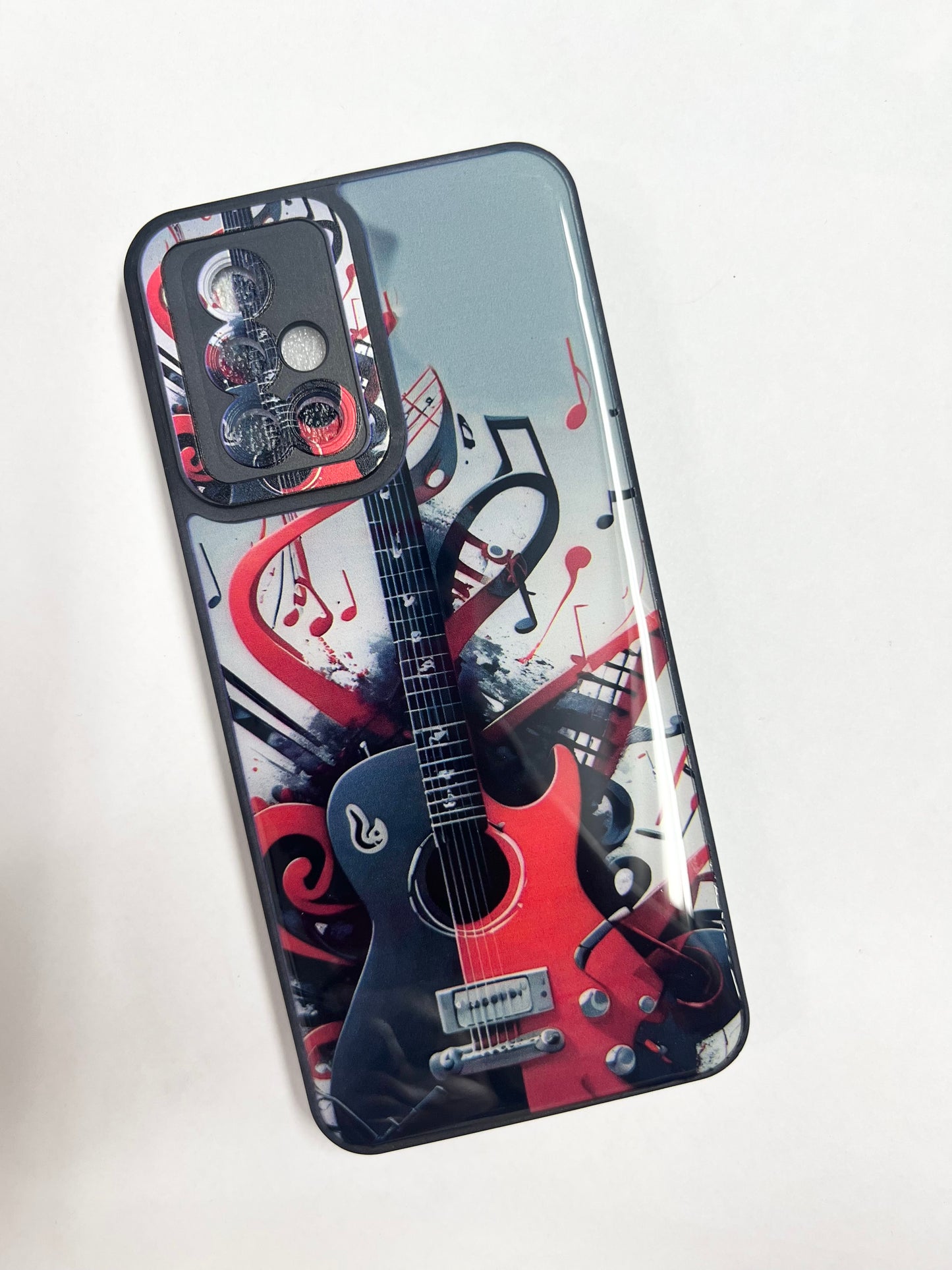 REDMI 10 4G