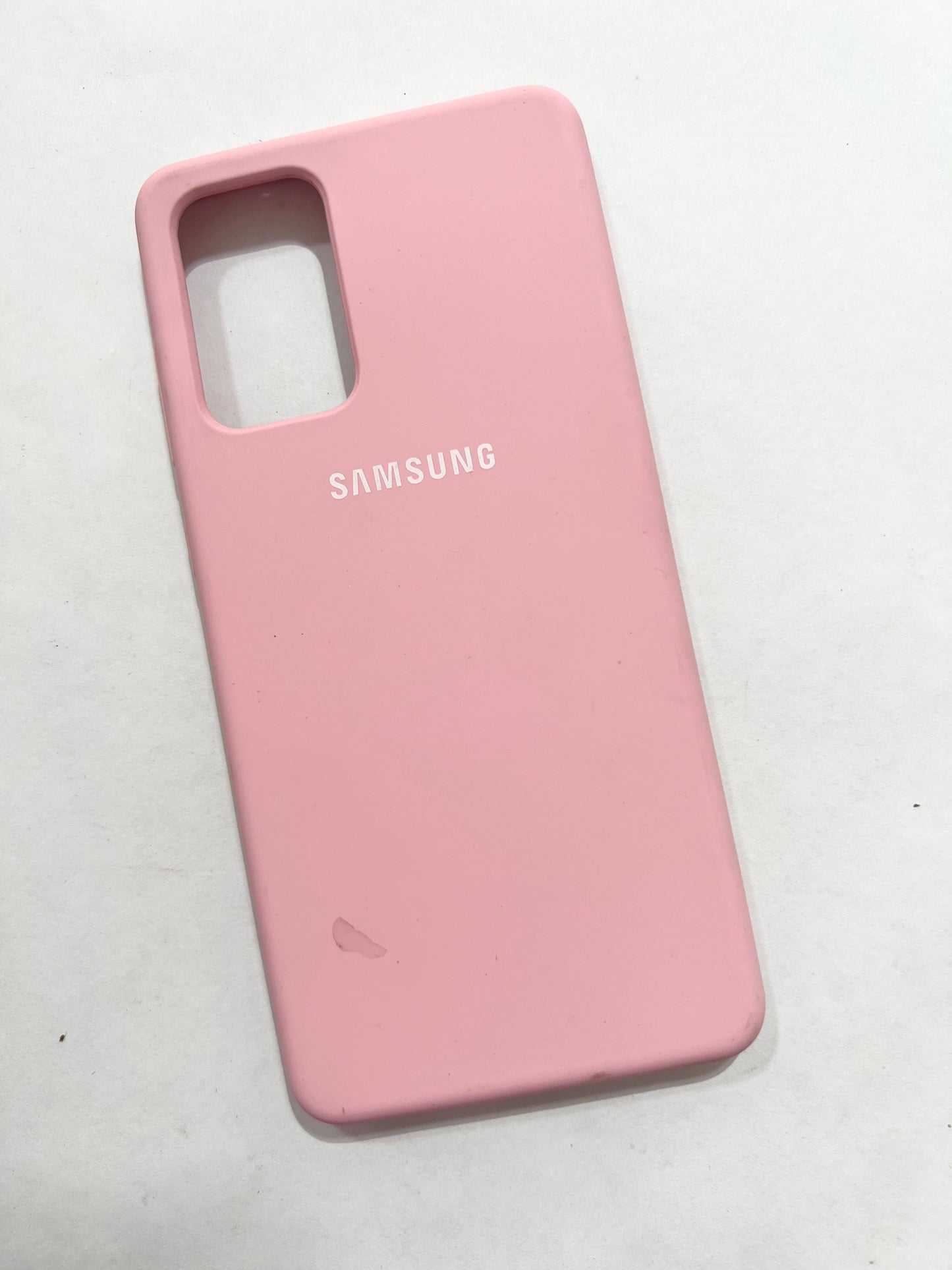 SAMSUNG A52 4G/A52S/5G