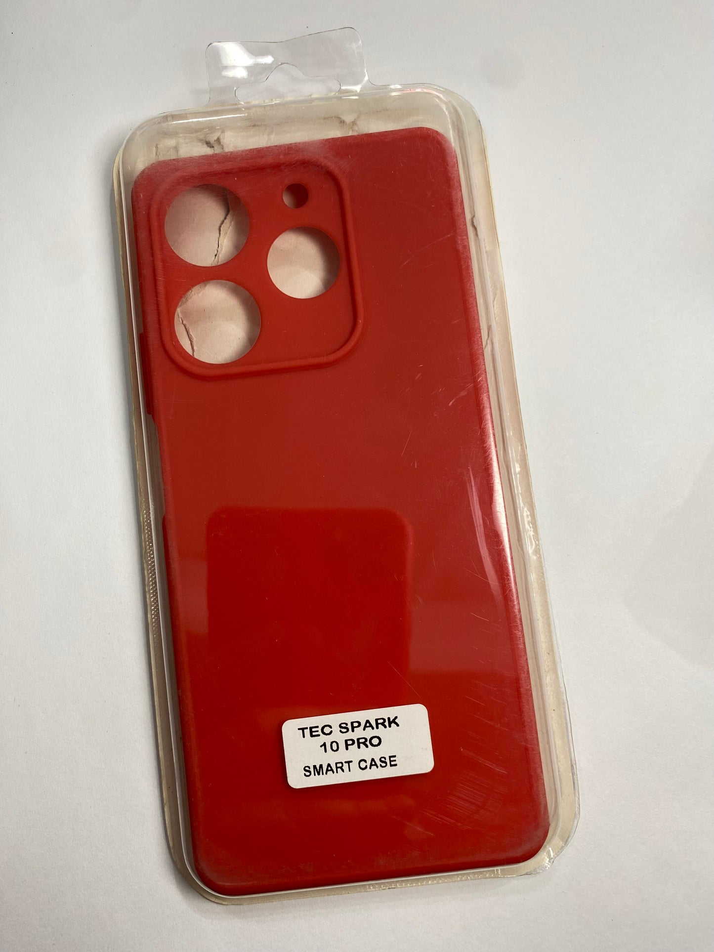TECNO SPARK 10 PRO