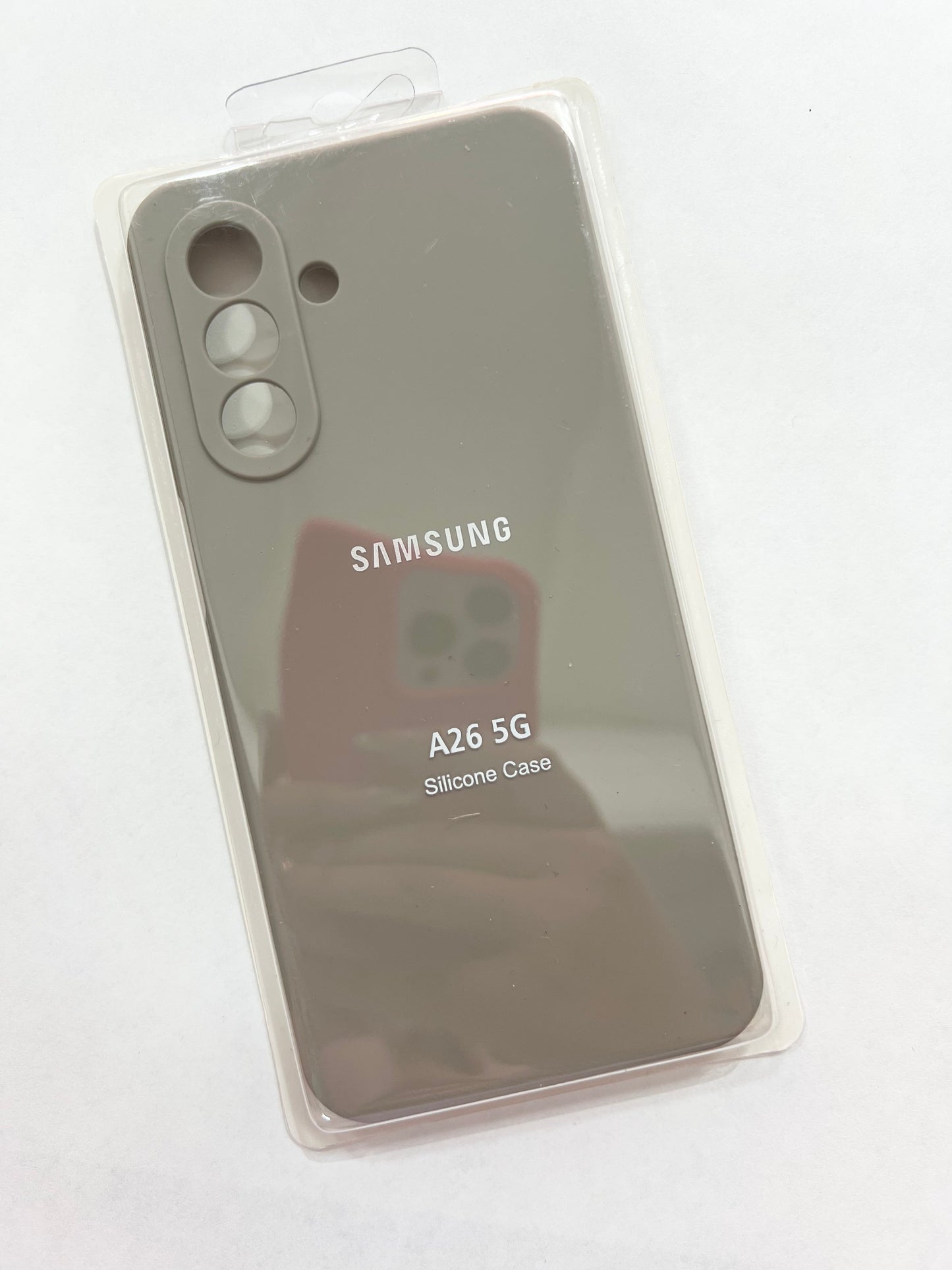 SAMSUNG A26 5G