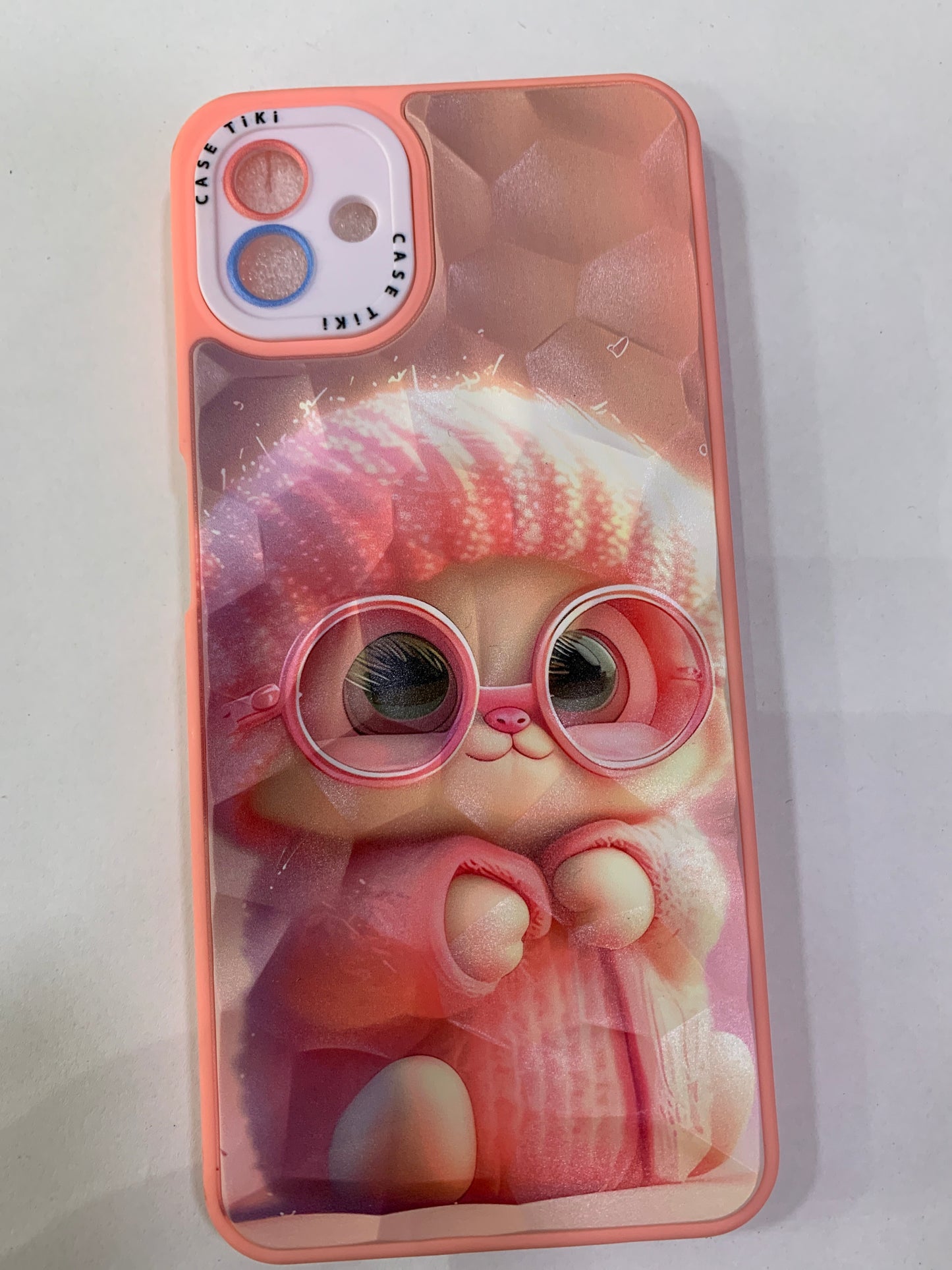 SAMSUNG A04E - A04
