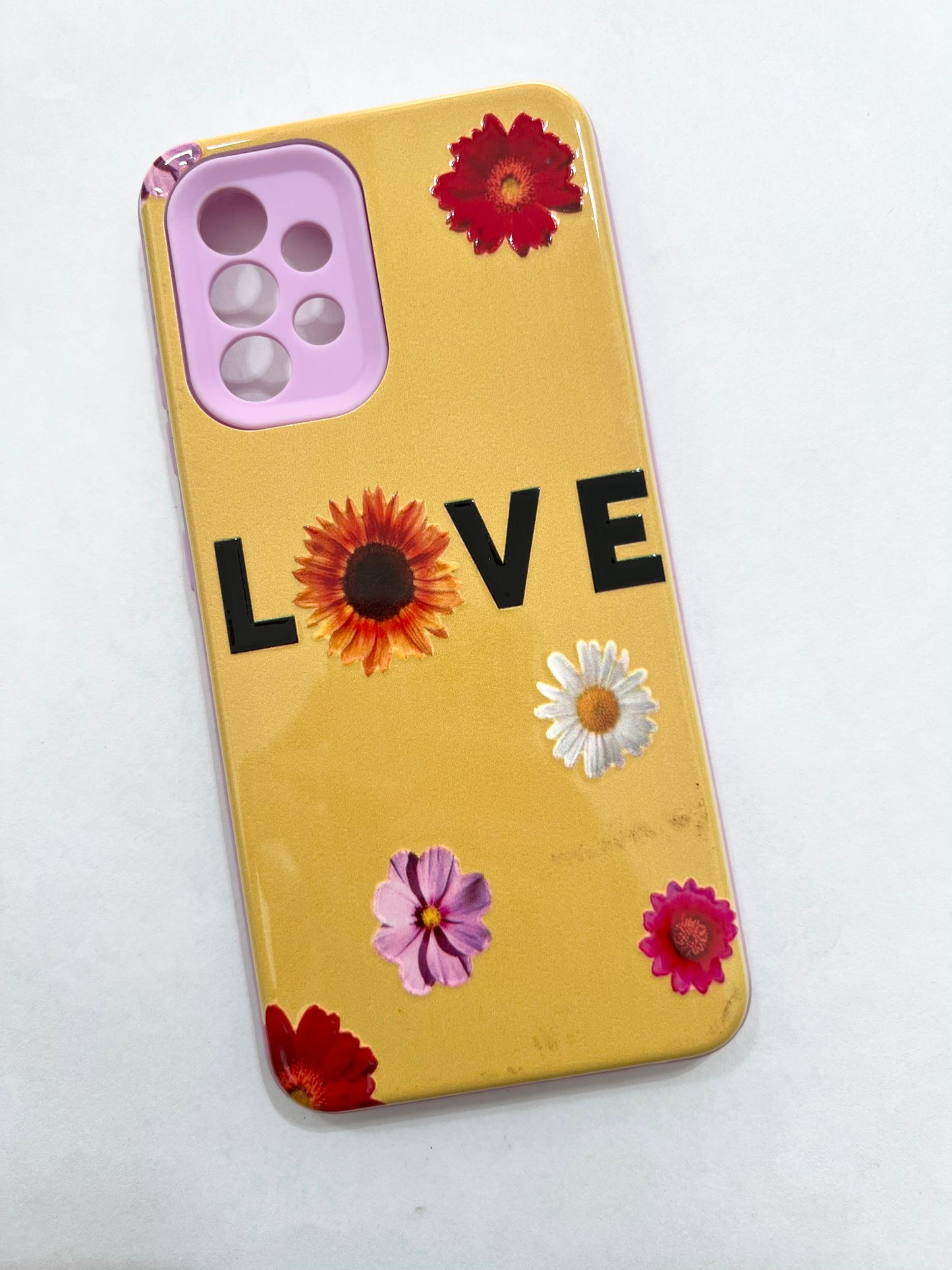 SAMSUNG A32 4G