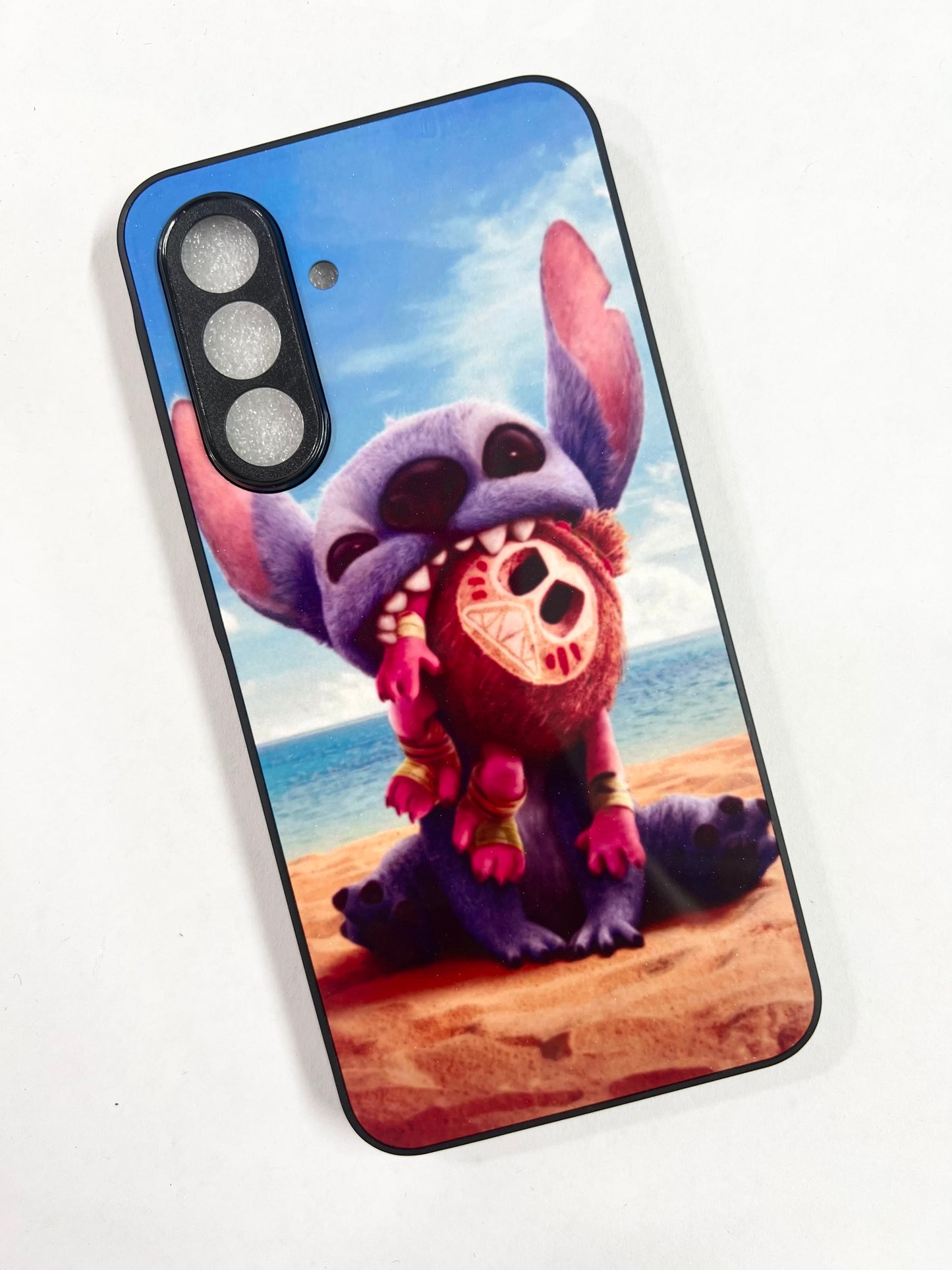 SAMSUNG A36 5G