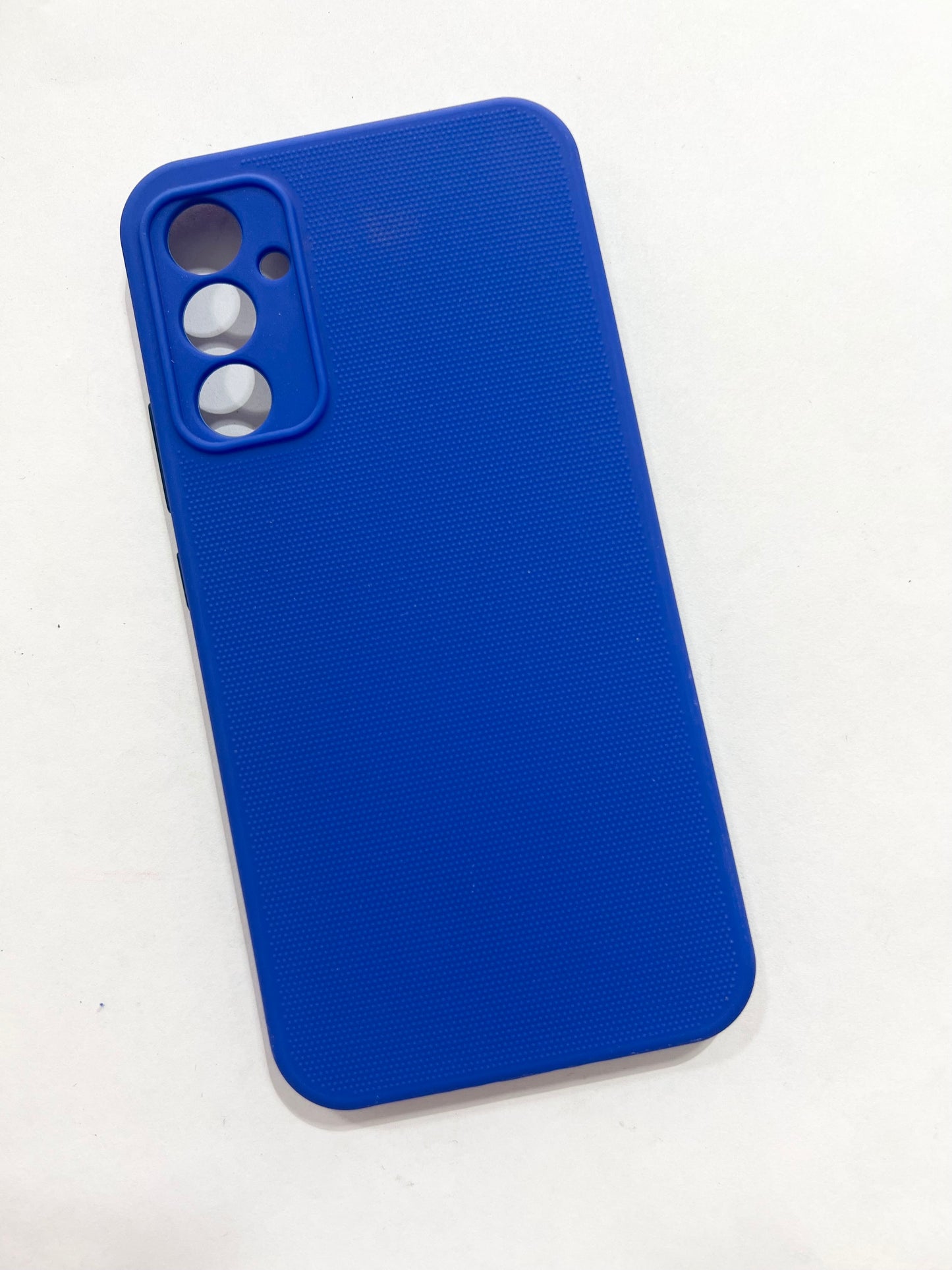 SAMSUNG A34 4G/5G