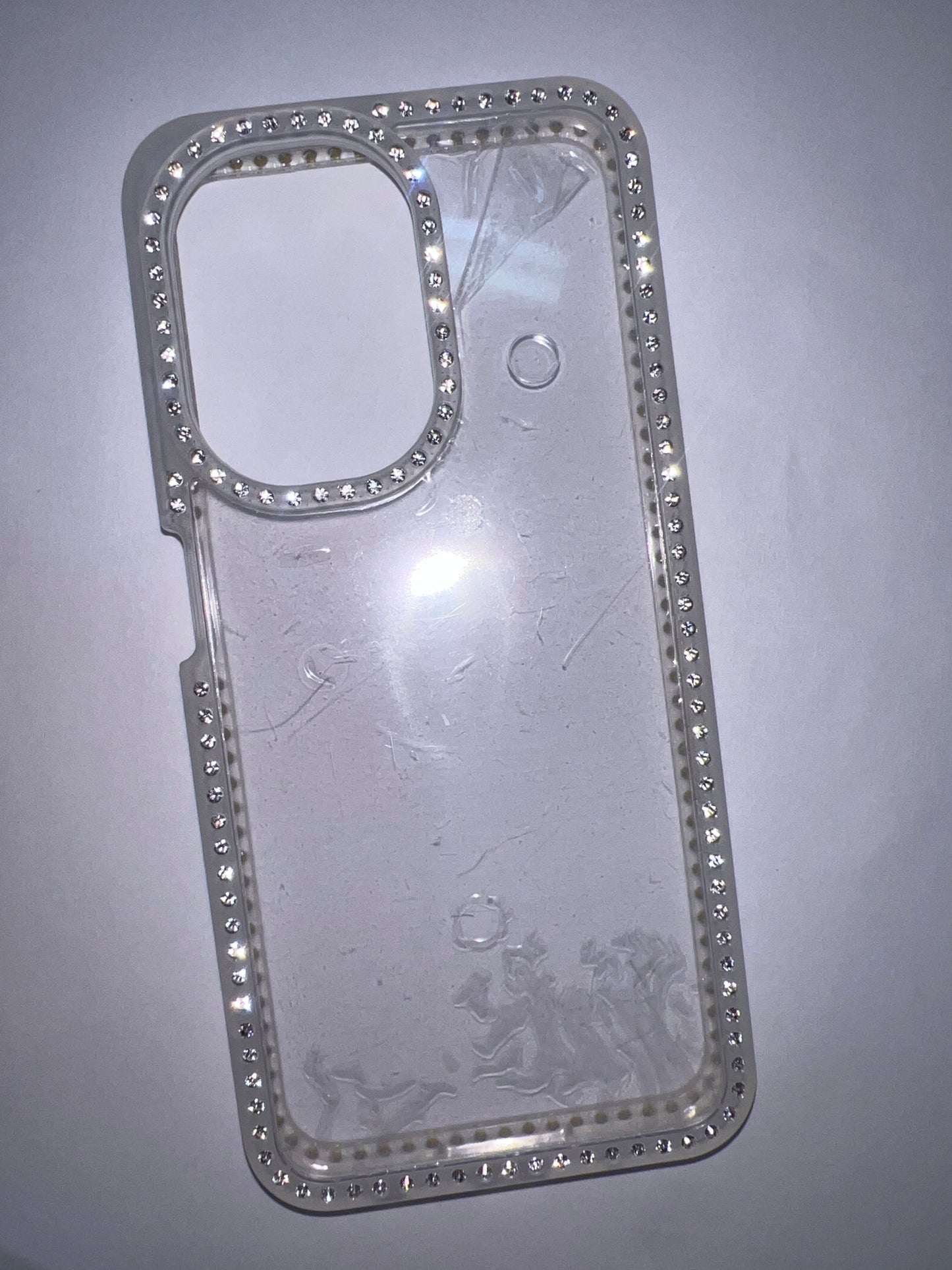 REDMI A5