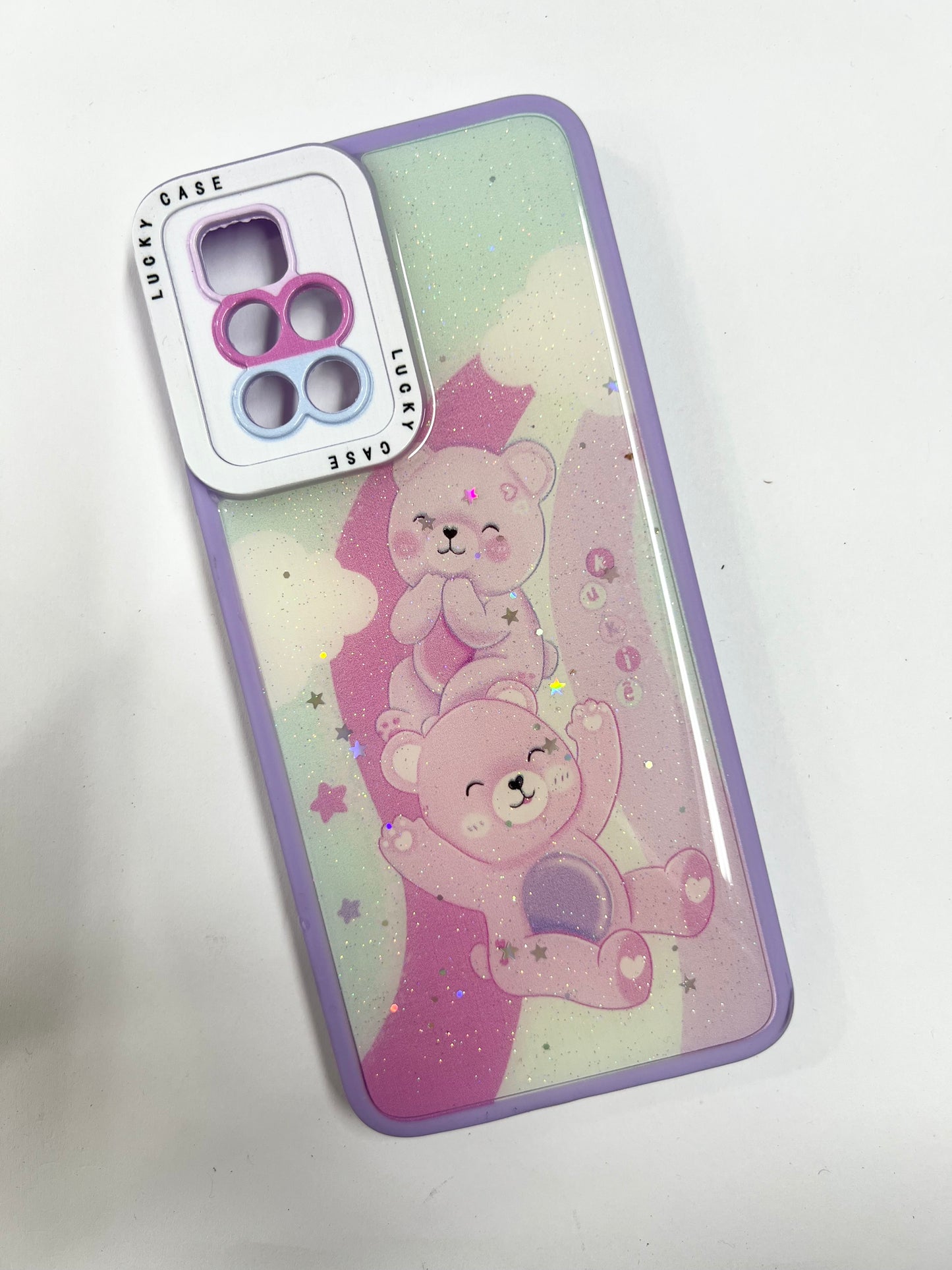REDMI 10 4G