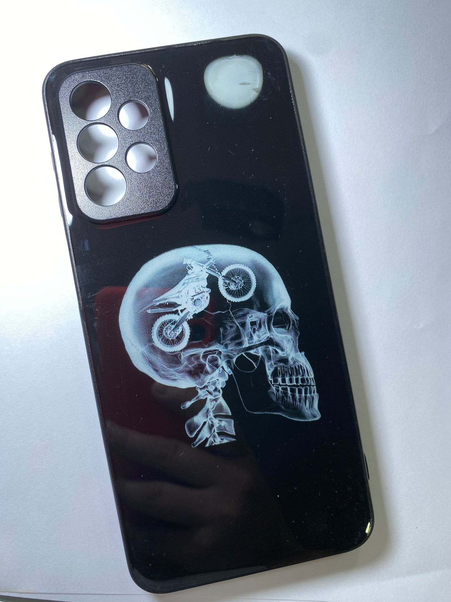 SAMSUNG A23/A13 4G