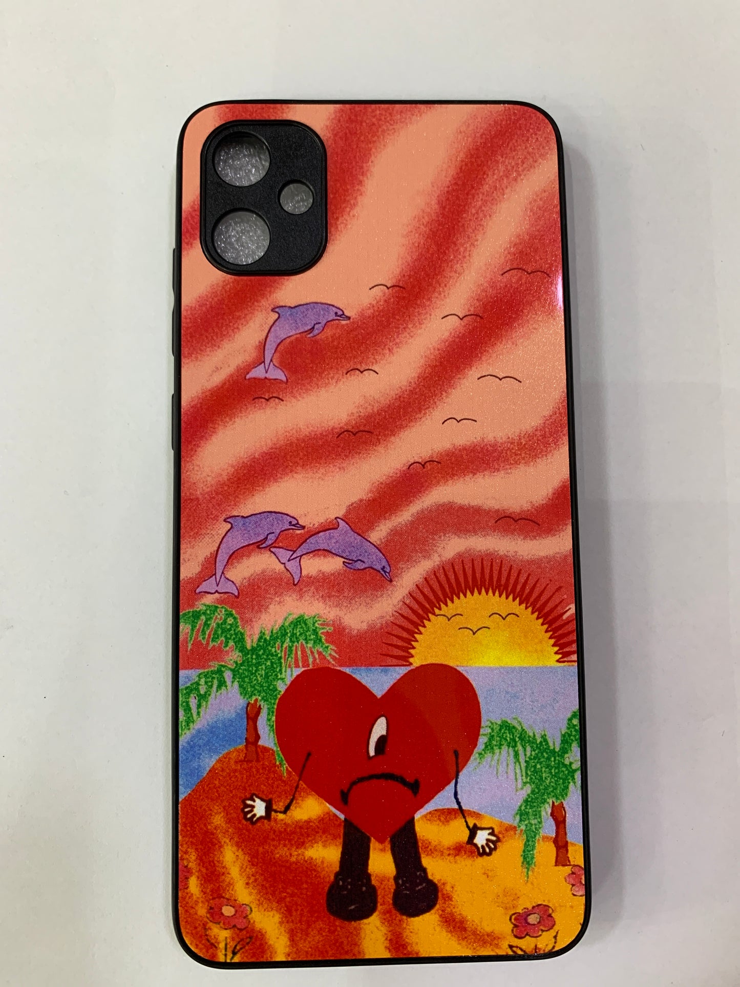 SAMSUNG A05