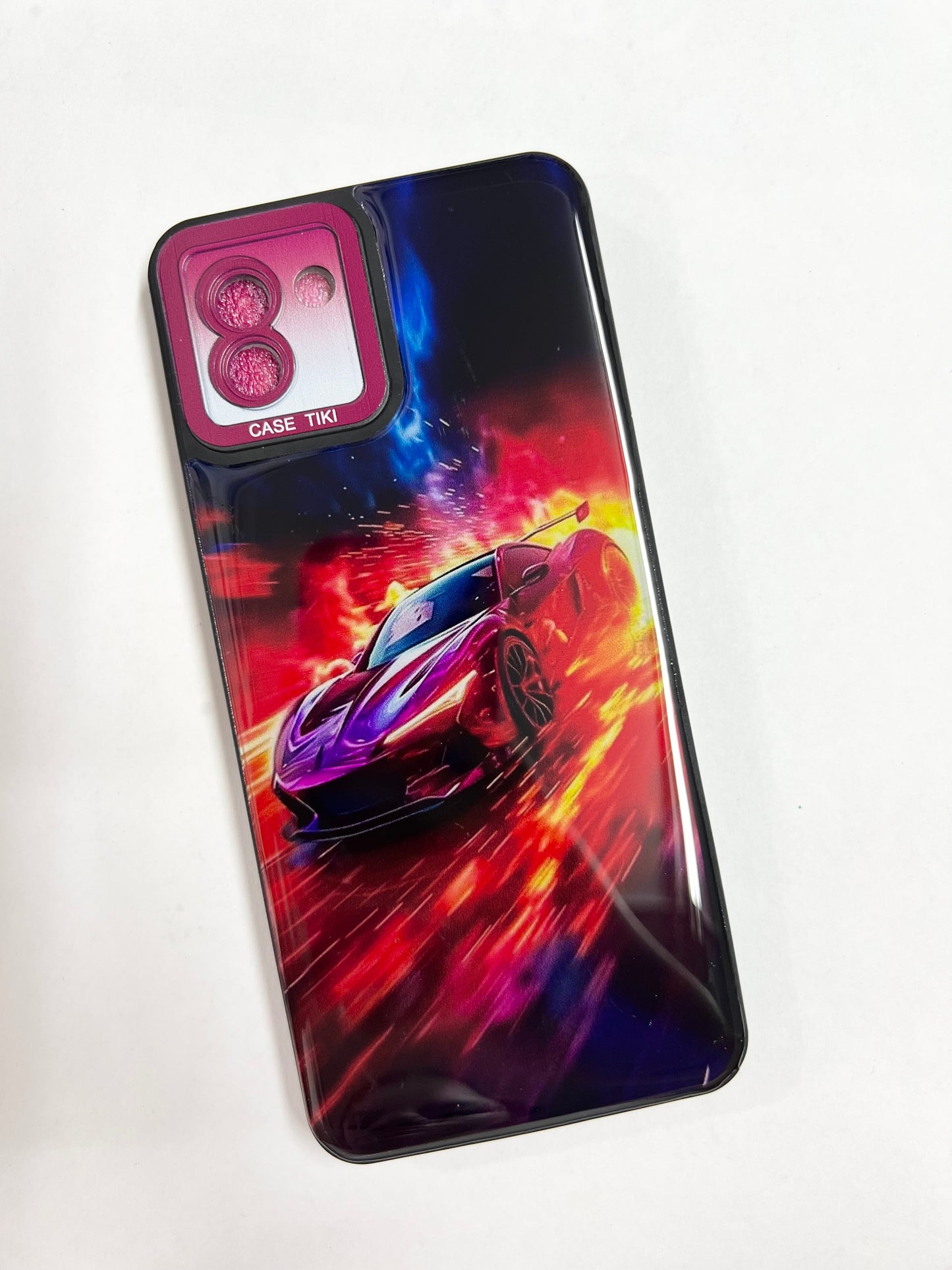 SAMSUNG A03