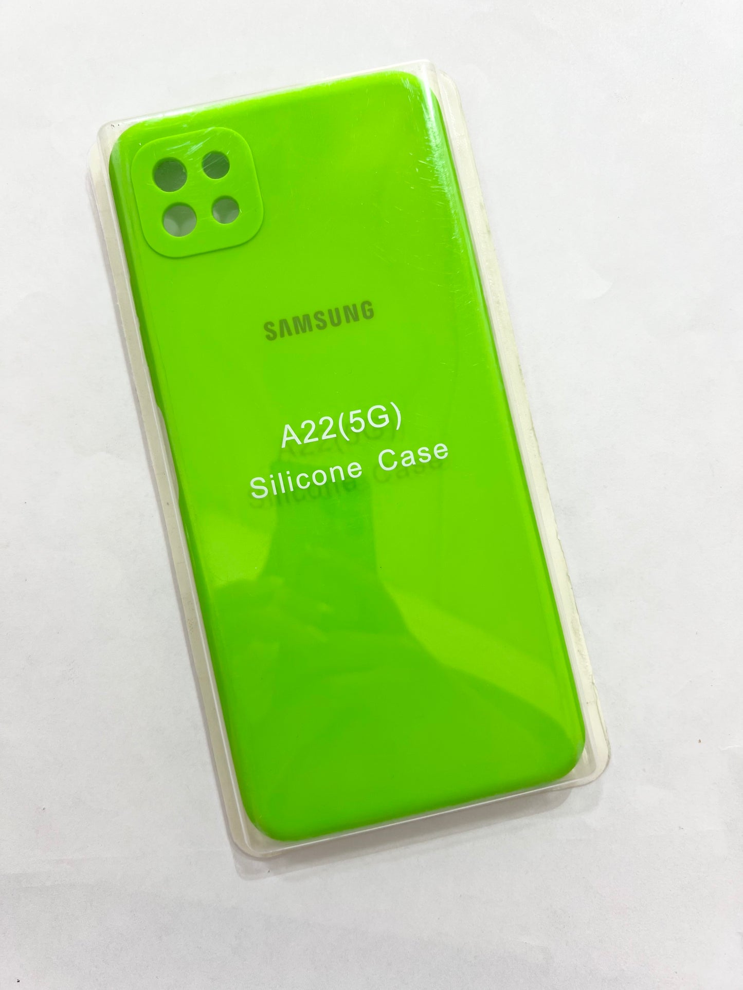 SAMSUNG A22 5G