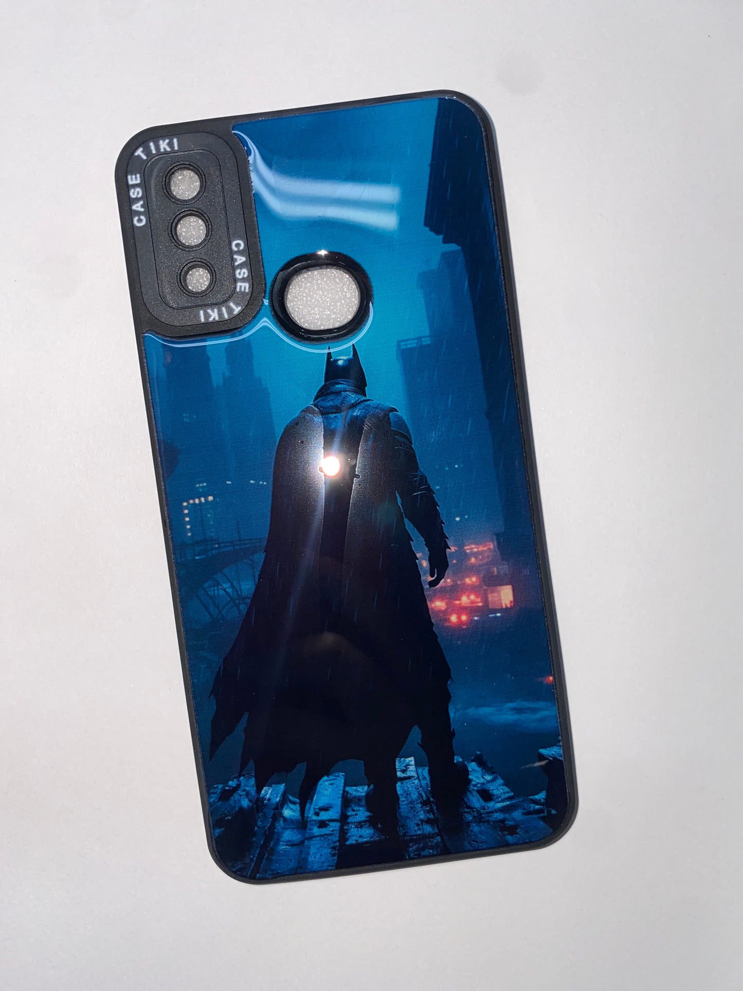 SAMSUNG A10S