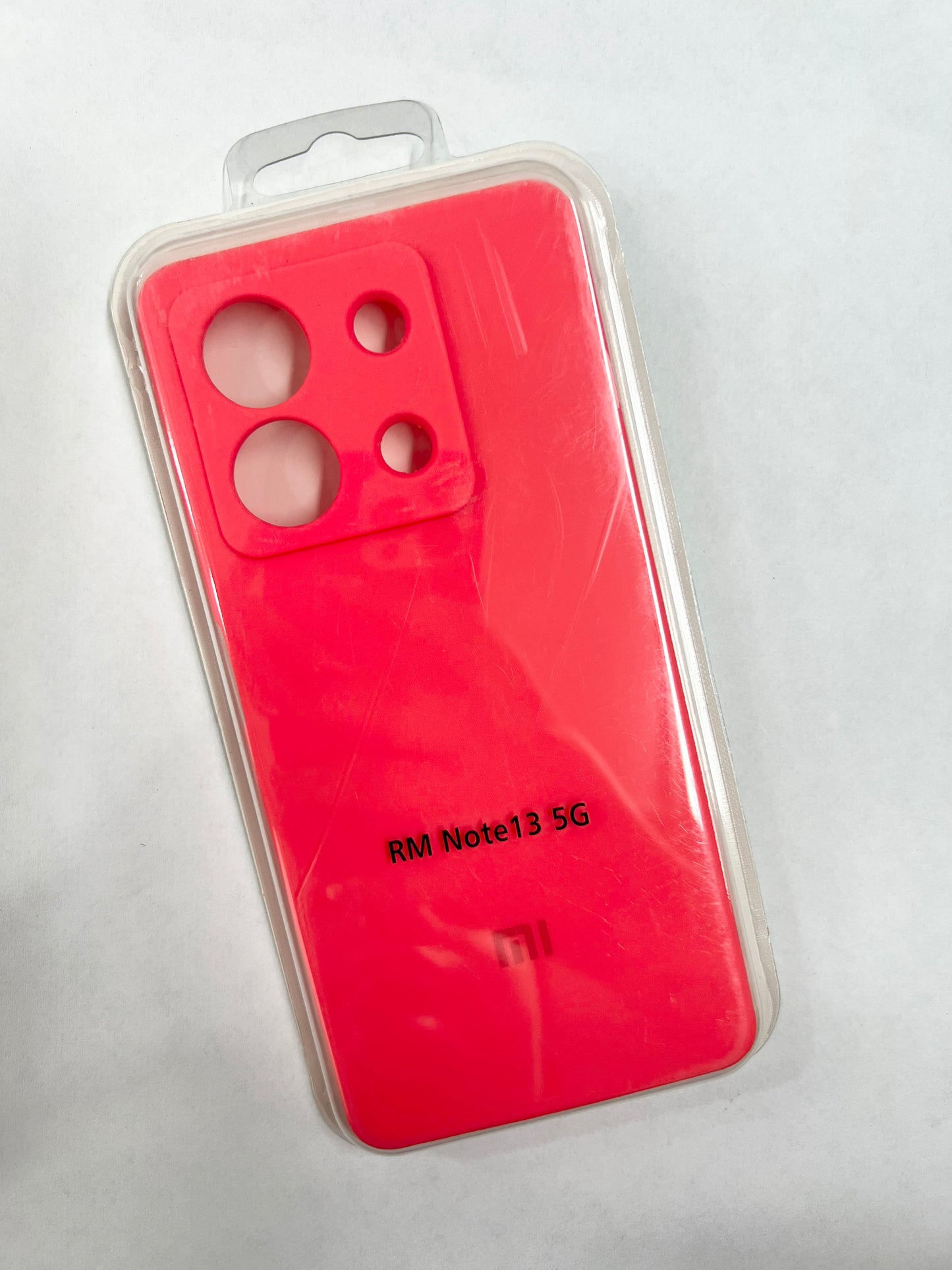 REDMI NOTE 13 5G