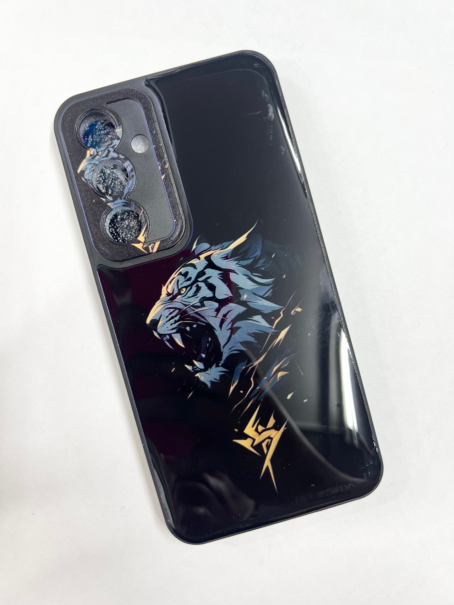 SAMSUNG A35 5G