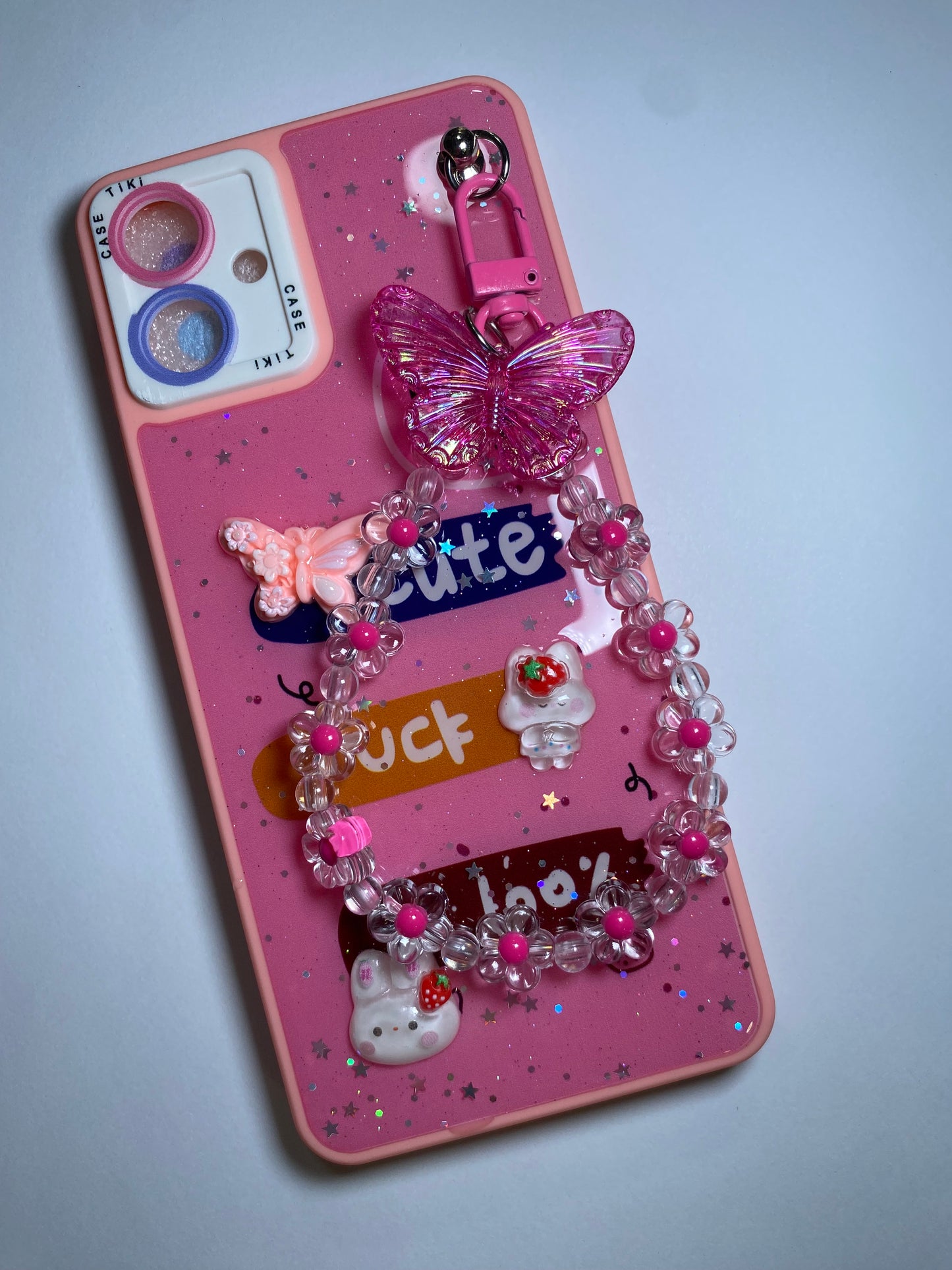 SAMSUNG A06