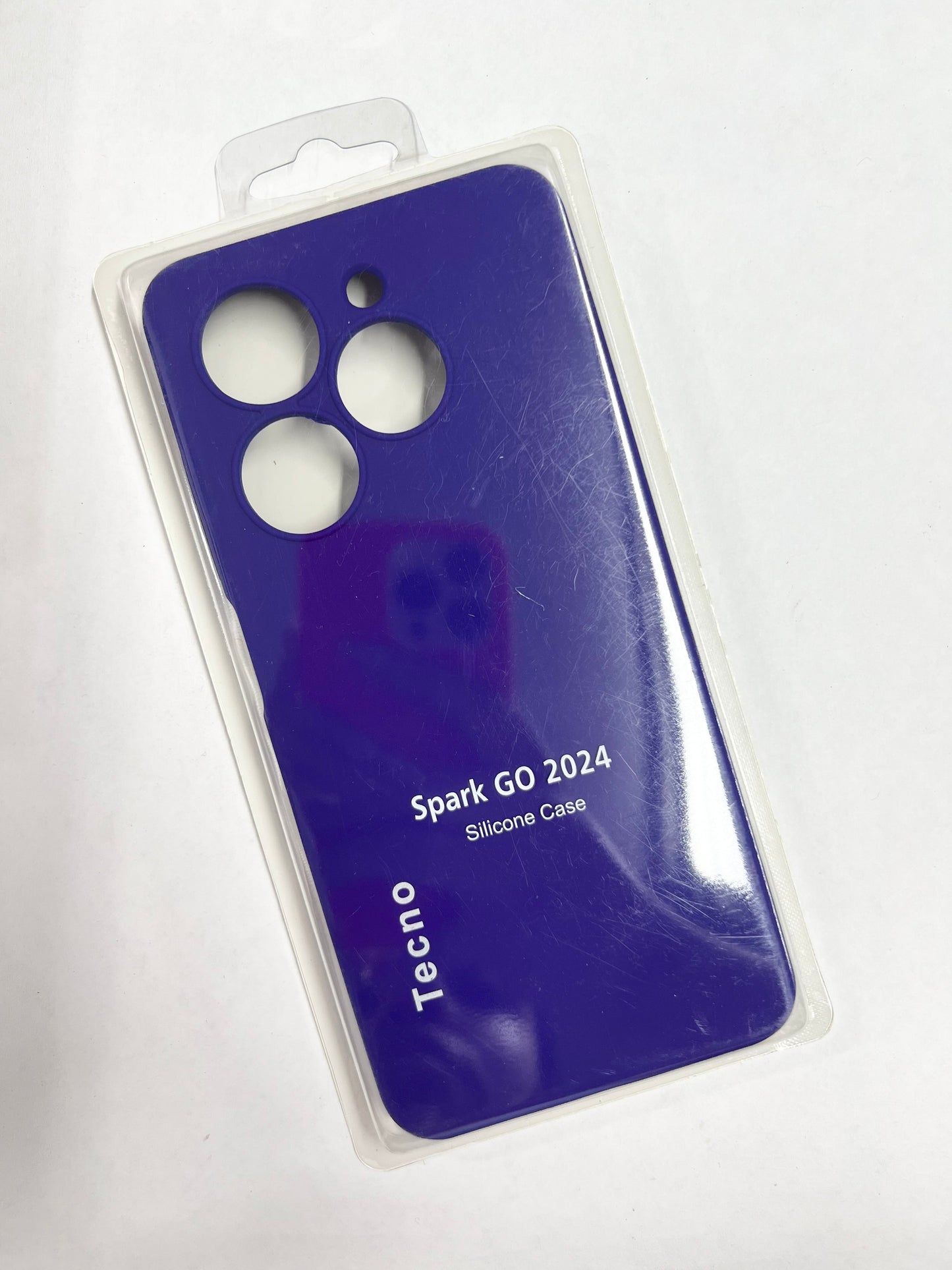 TECNO GO 2024-TECNO SPARK 20- TECNO SPARK 20C-INFINIX SMART 8