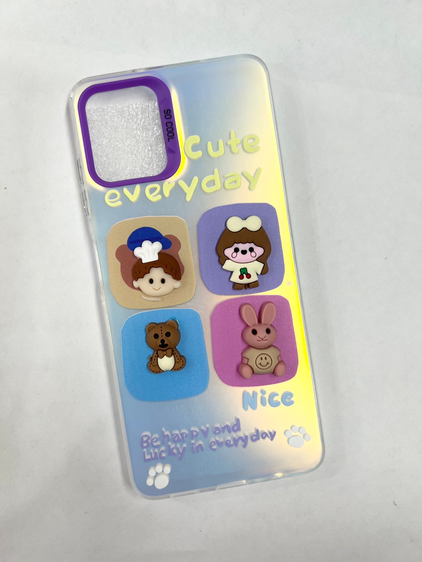 SAMSUNG A06