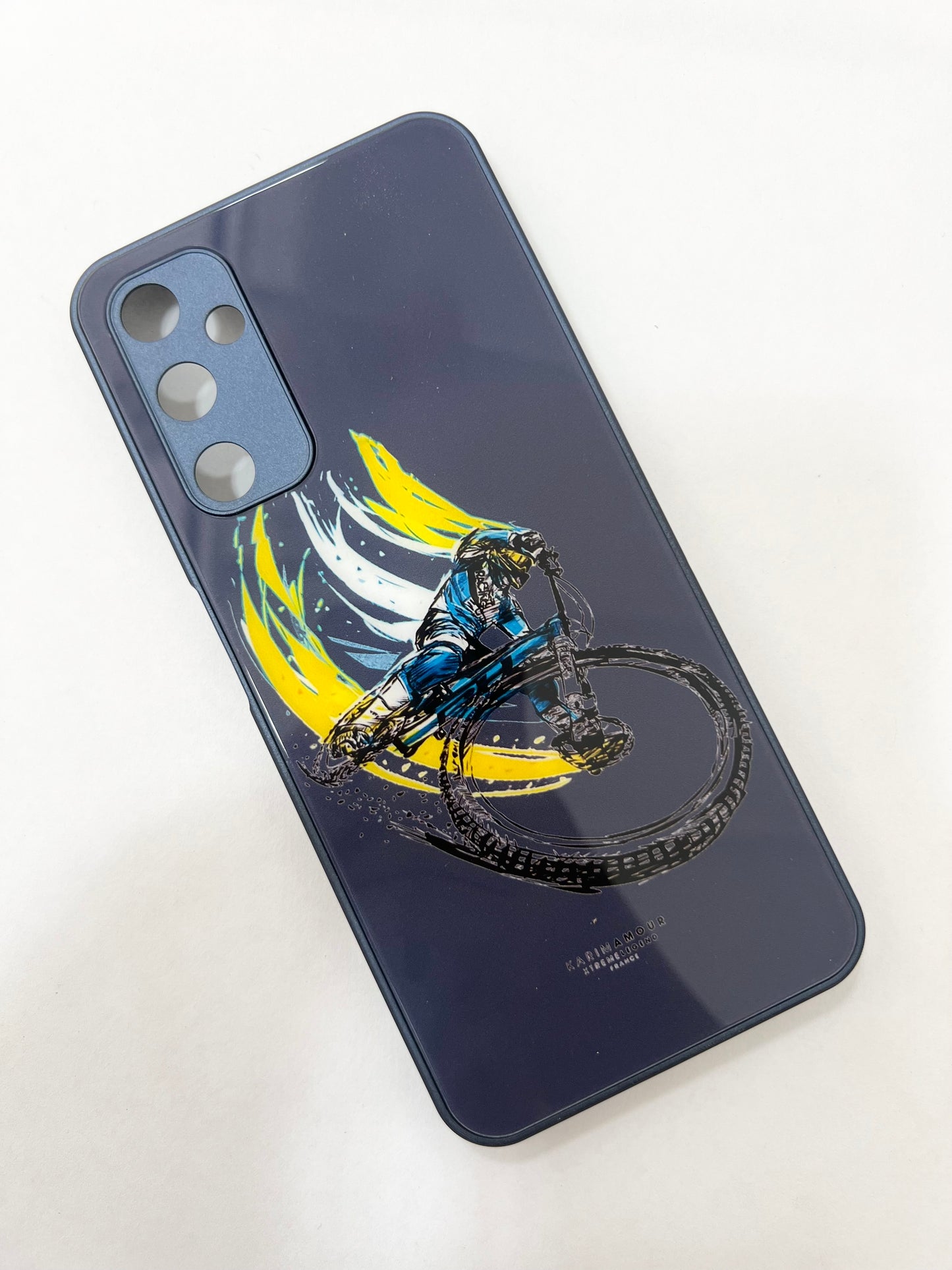 SAMSUNG A05S