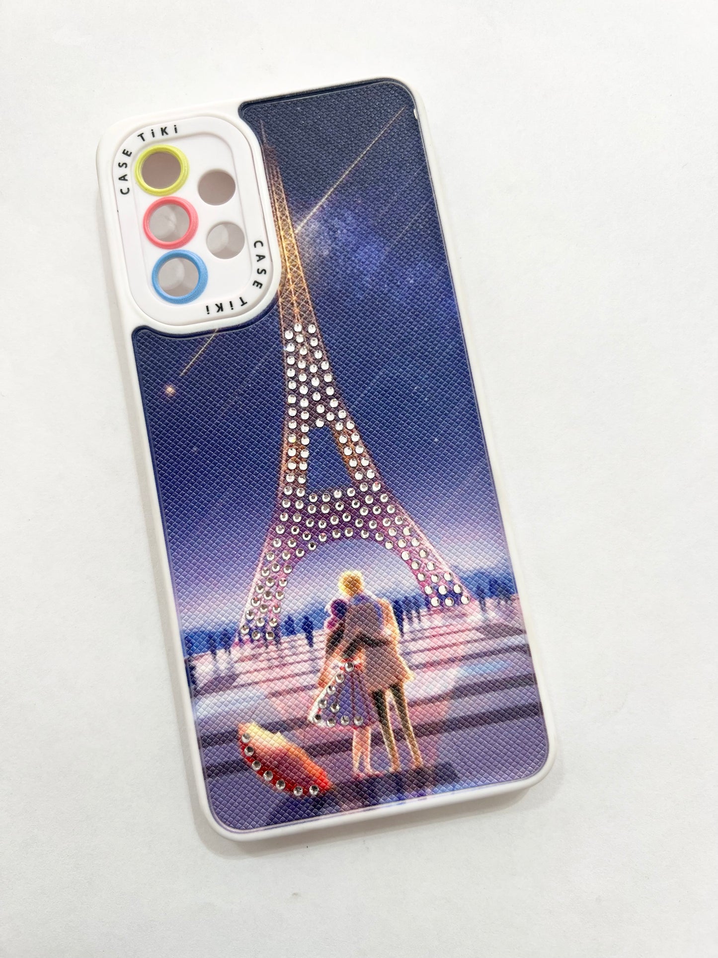 SAMSUNG A32 4G