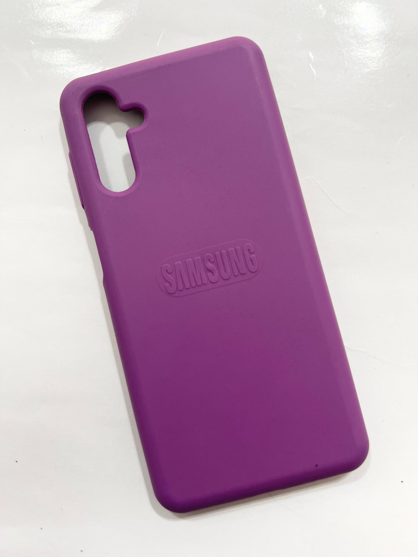 SAMSUNG A13 5G
