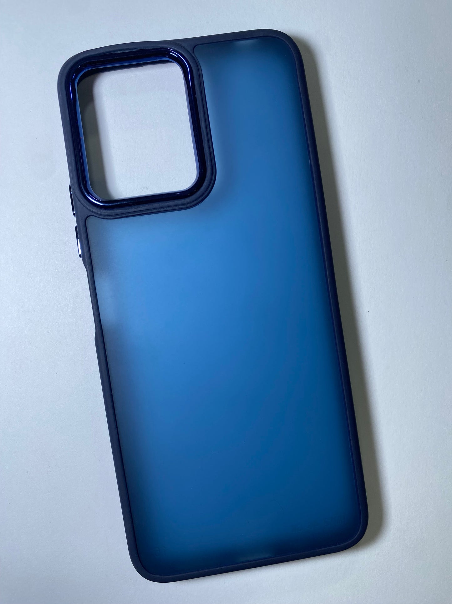 REDMI 12