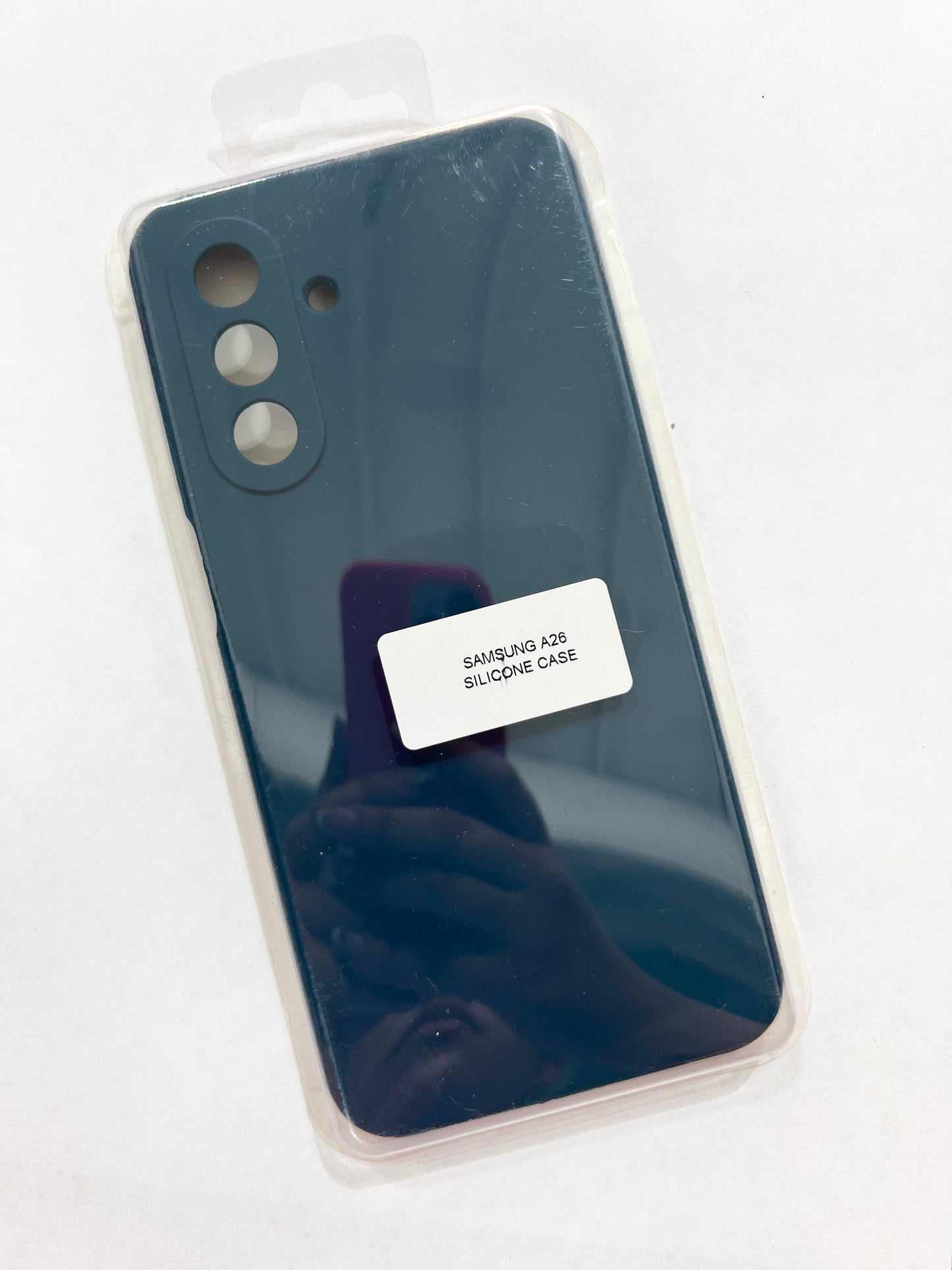 SAMSUNG A26 5G