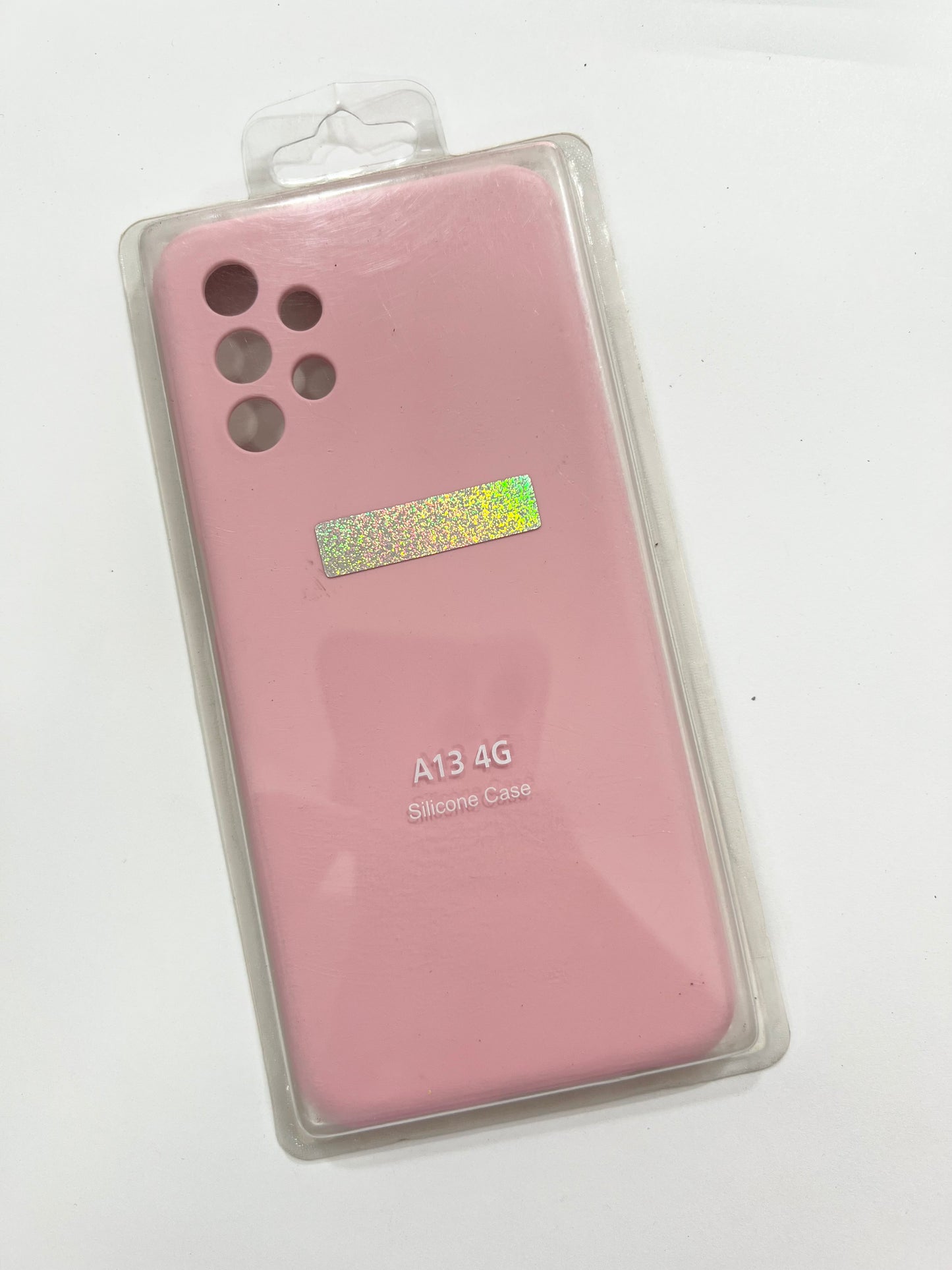 SAMSUNG A13 4G - A04S