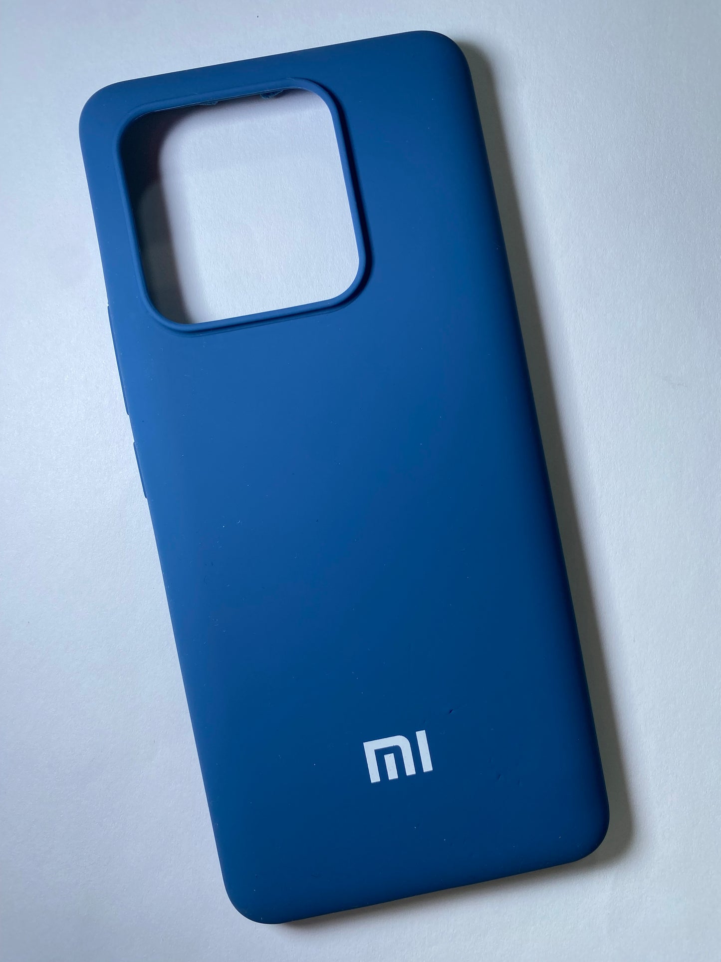 XIAOMI 13 PRO
