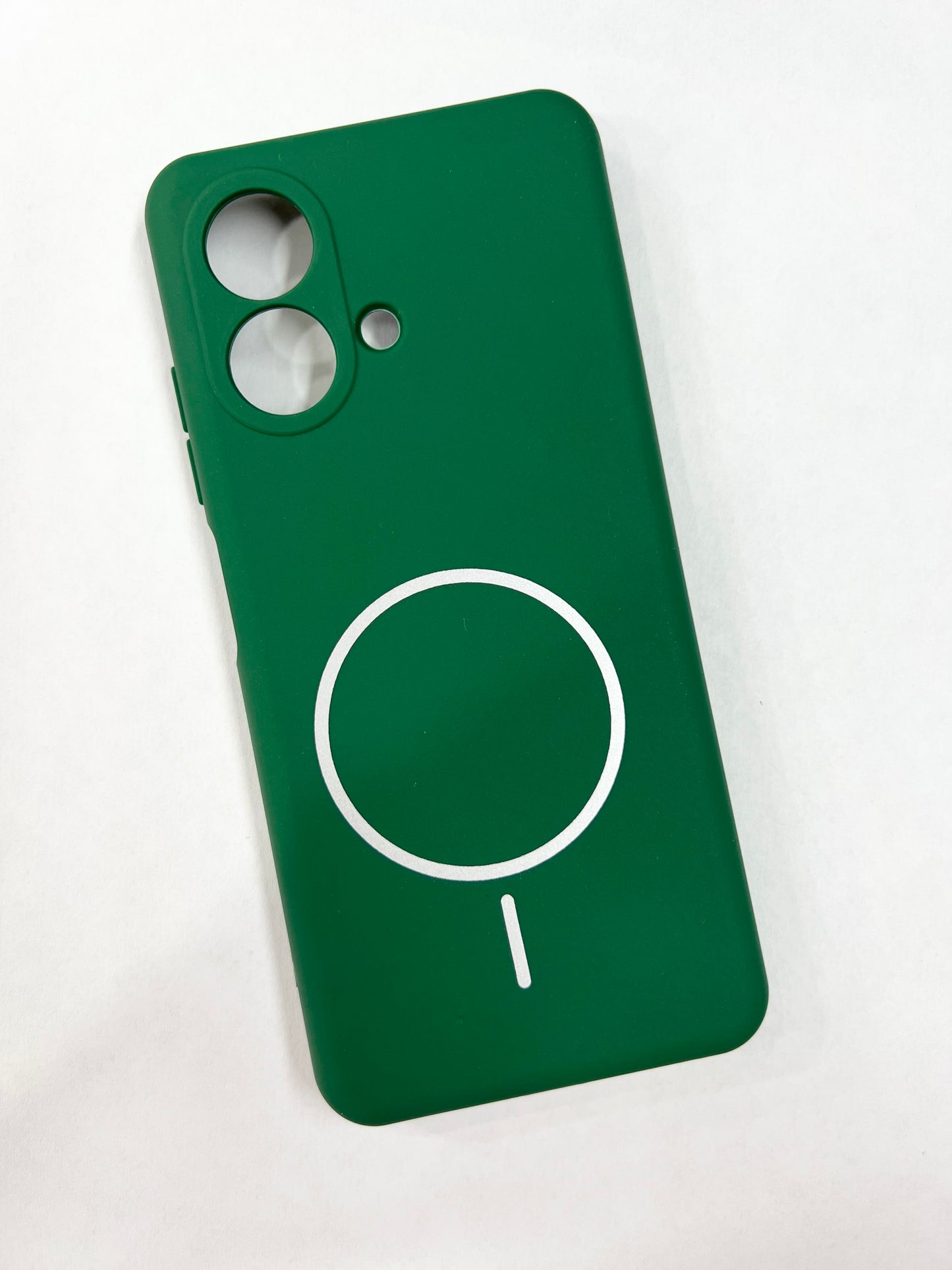 ZTE A35E