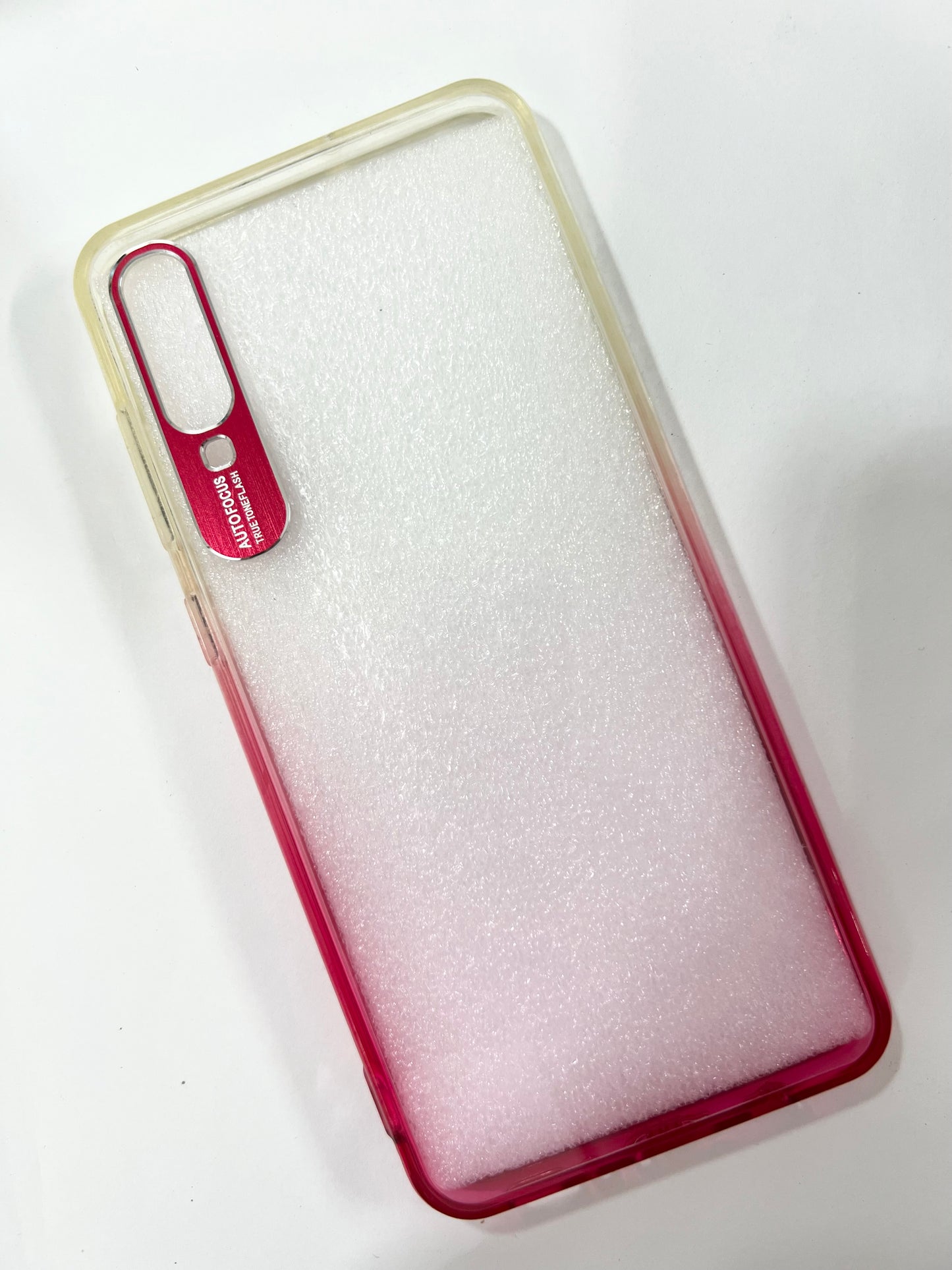 SAMSUNG A 70