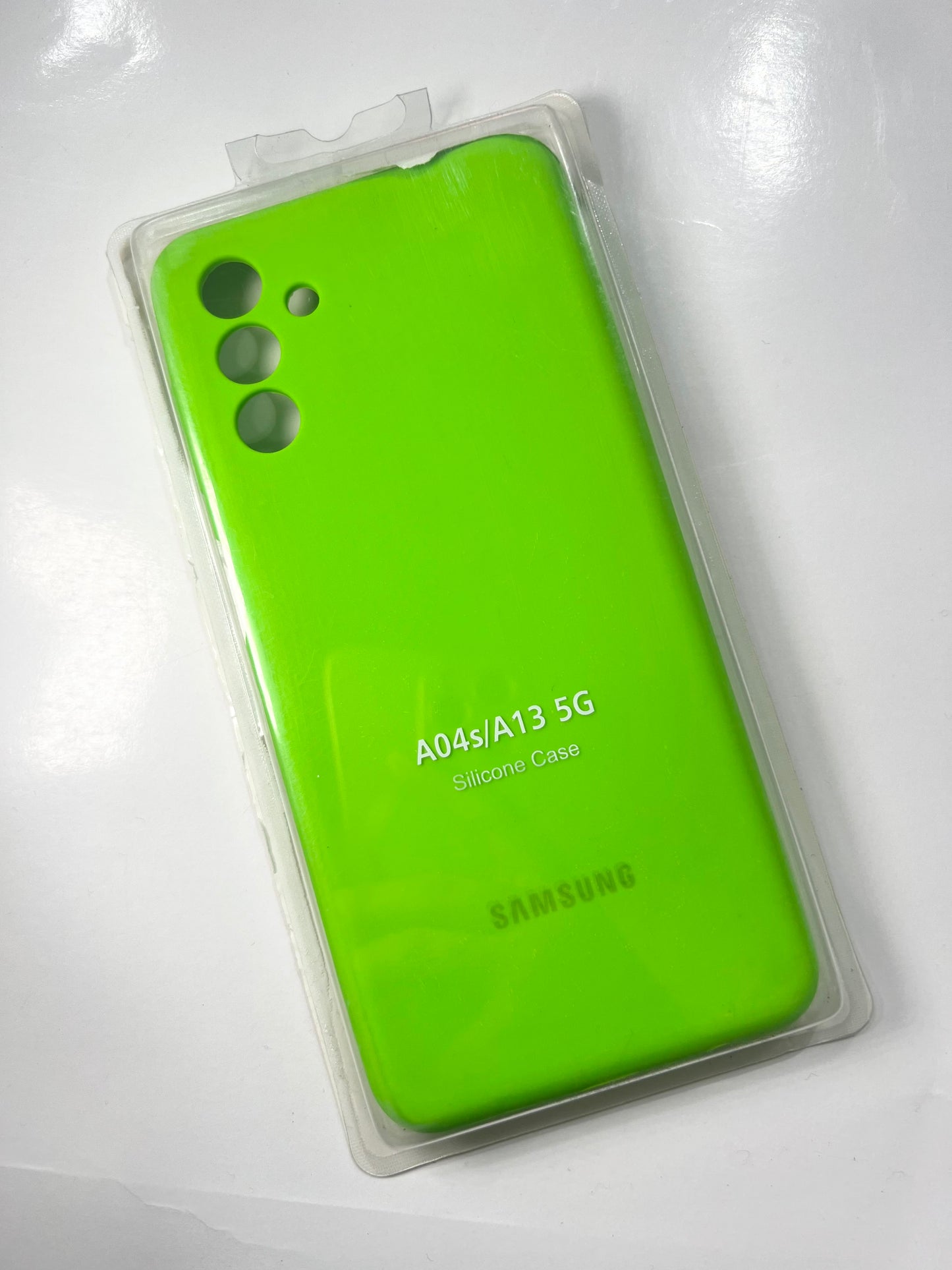 SAMSUNG A13 5G