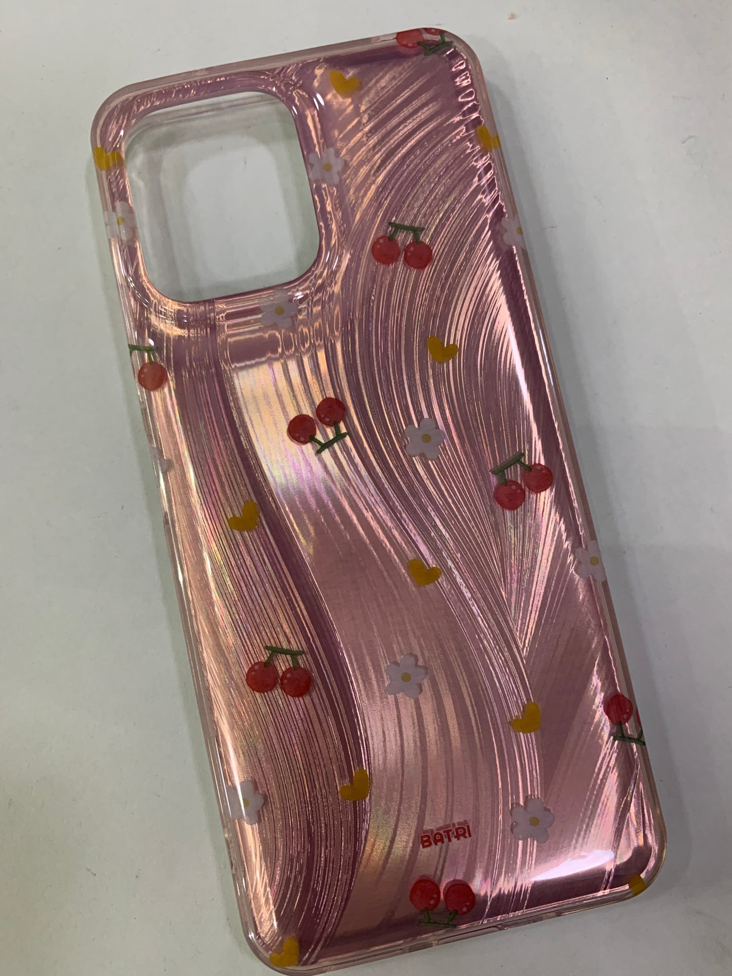 REDMI 12