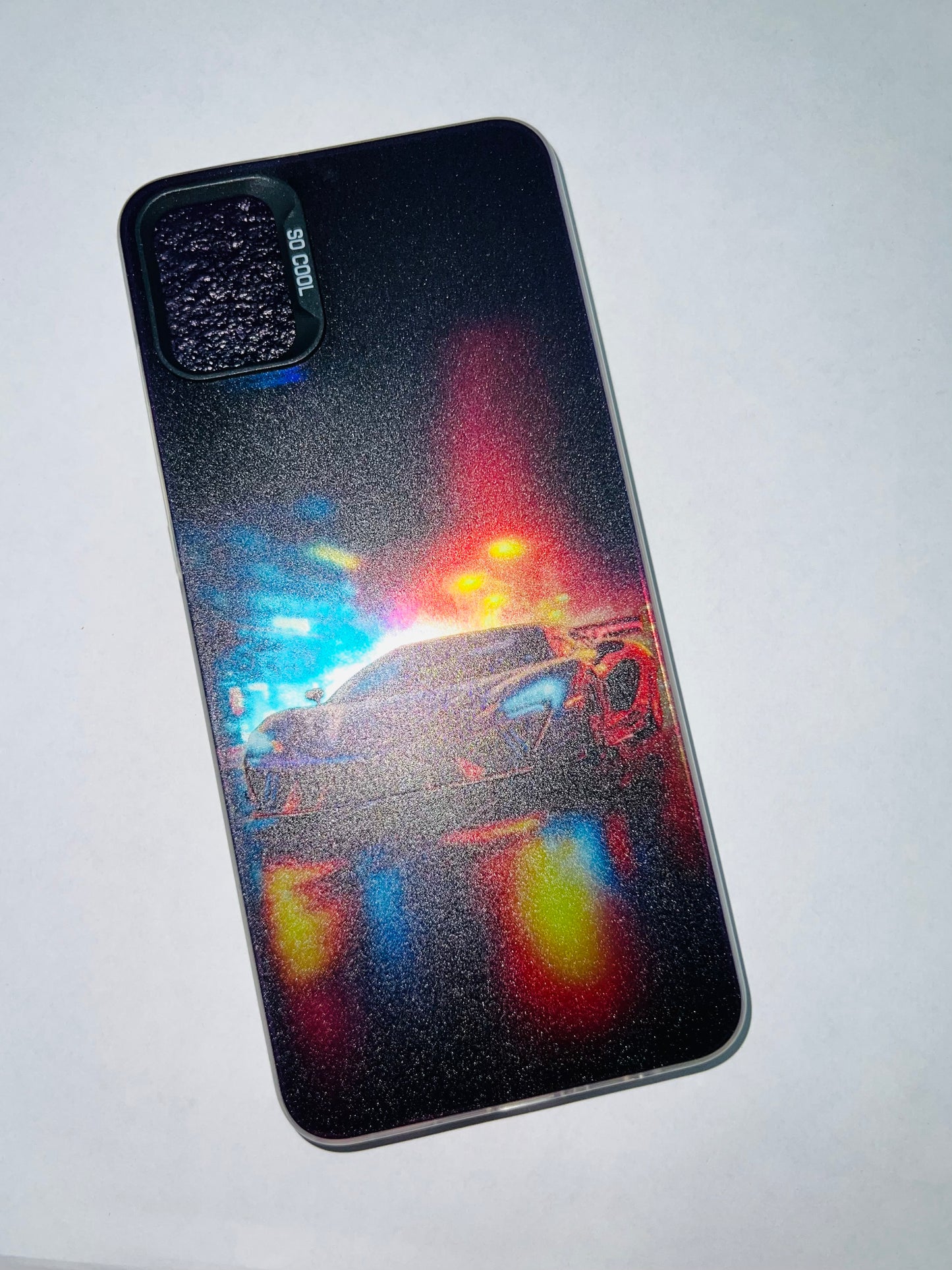SAMSUNG A05