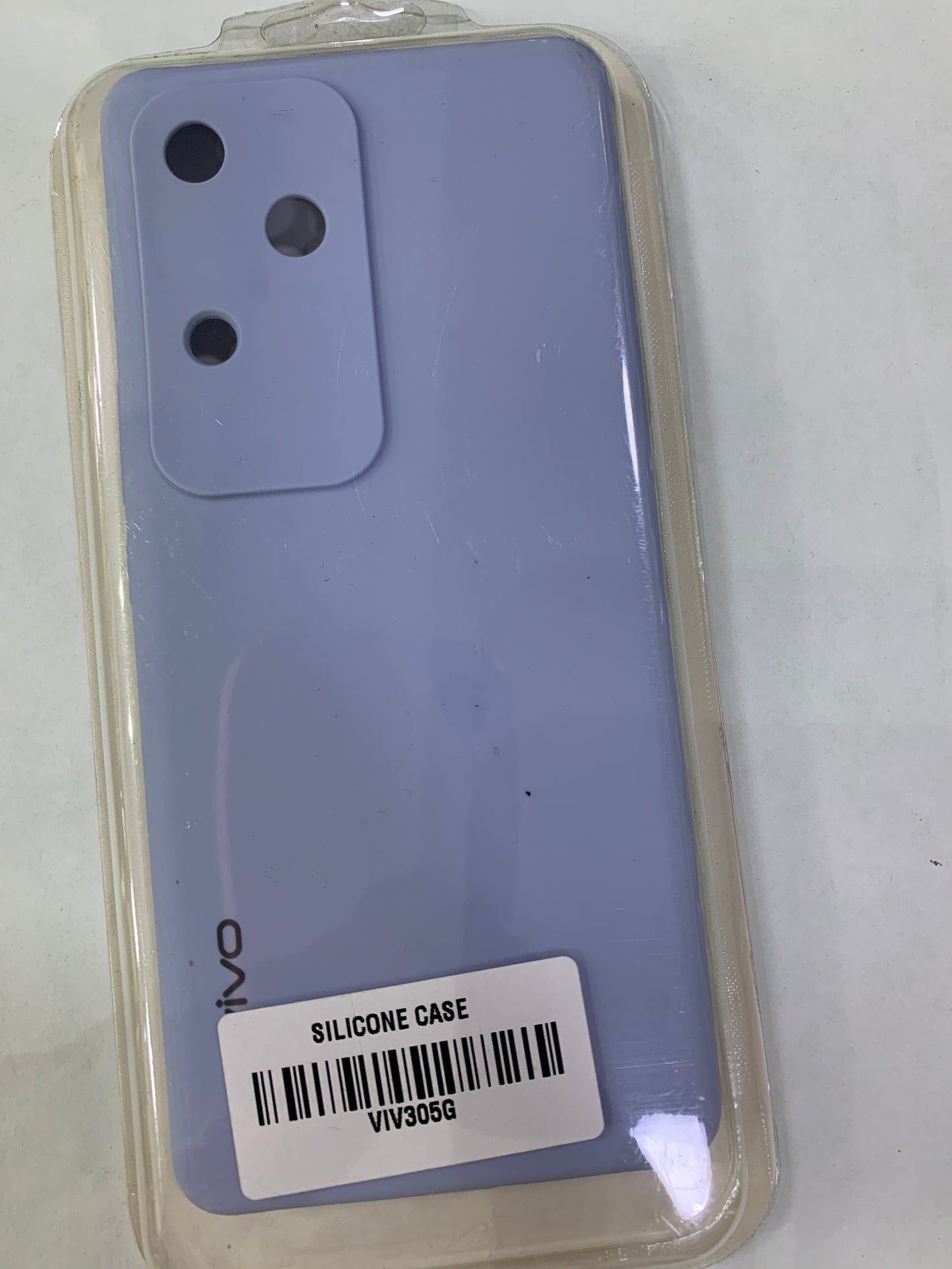 VIVO 30 5G