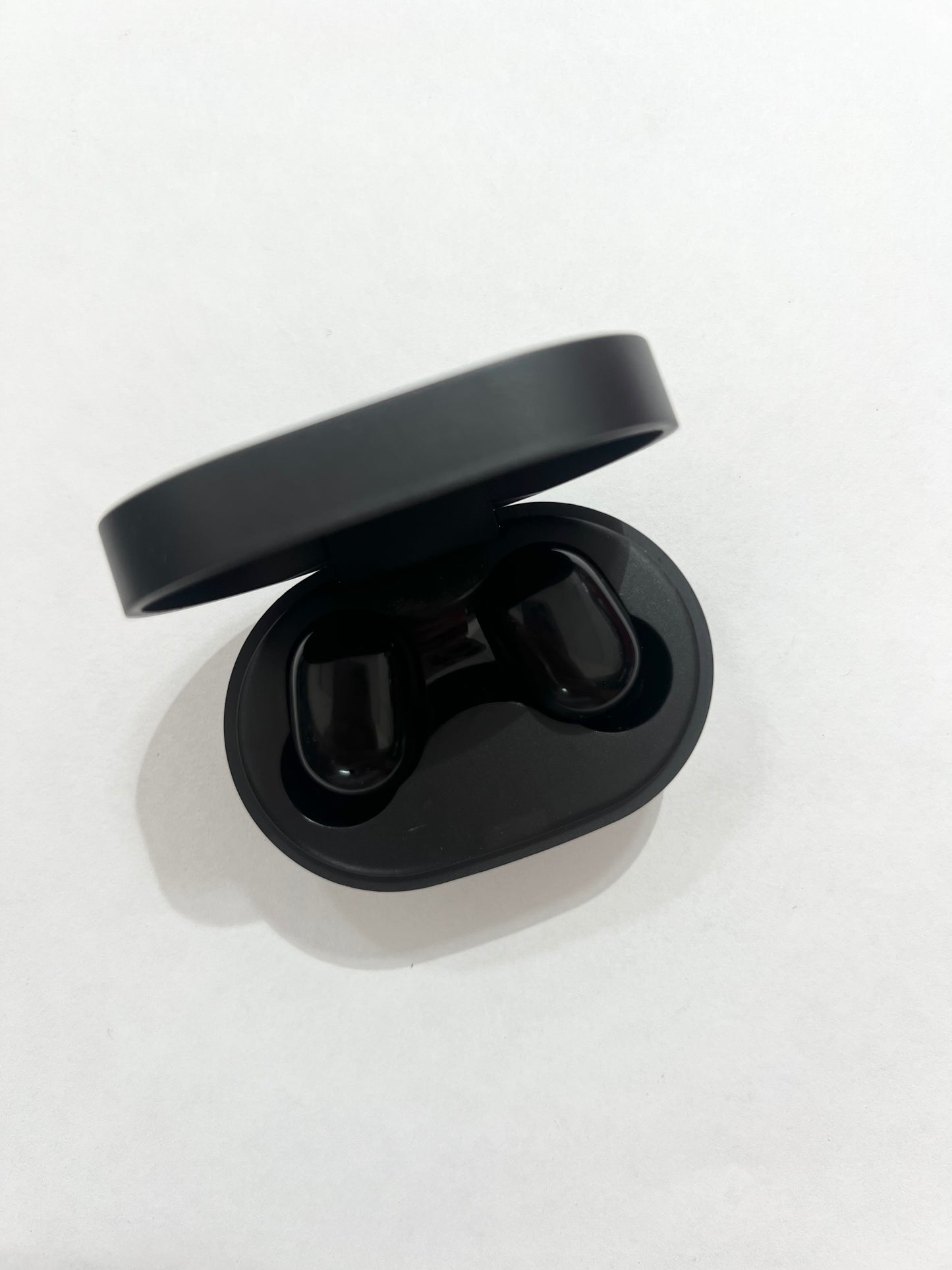 AUDÍFONOS AIR DOTS PRO