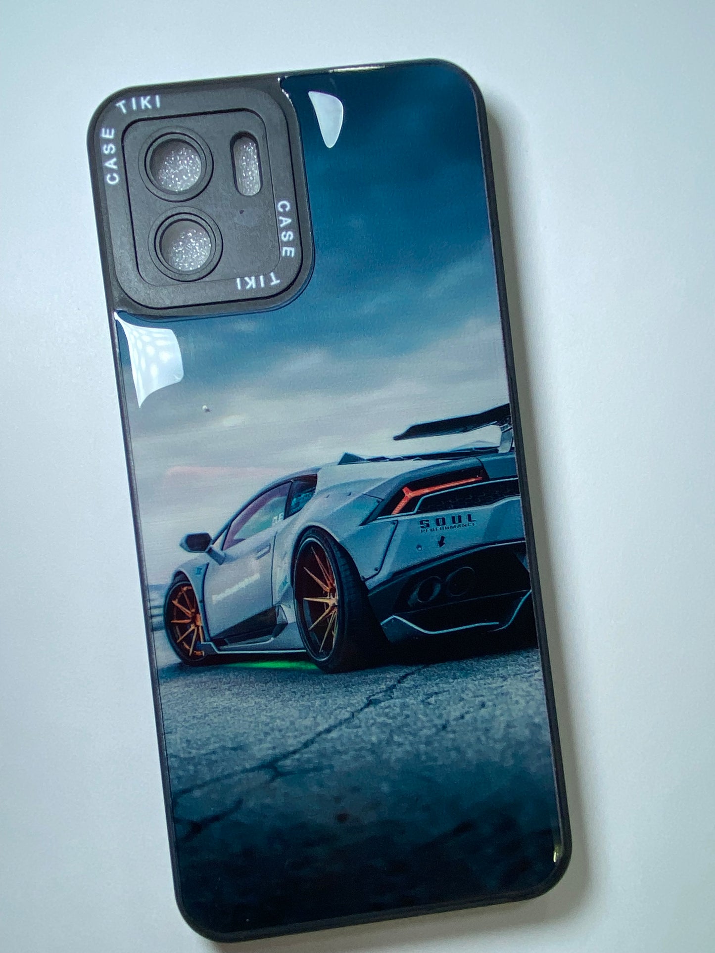 REDMI A1 / A2