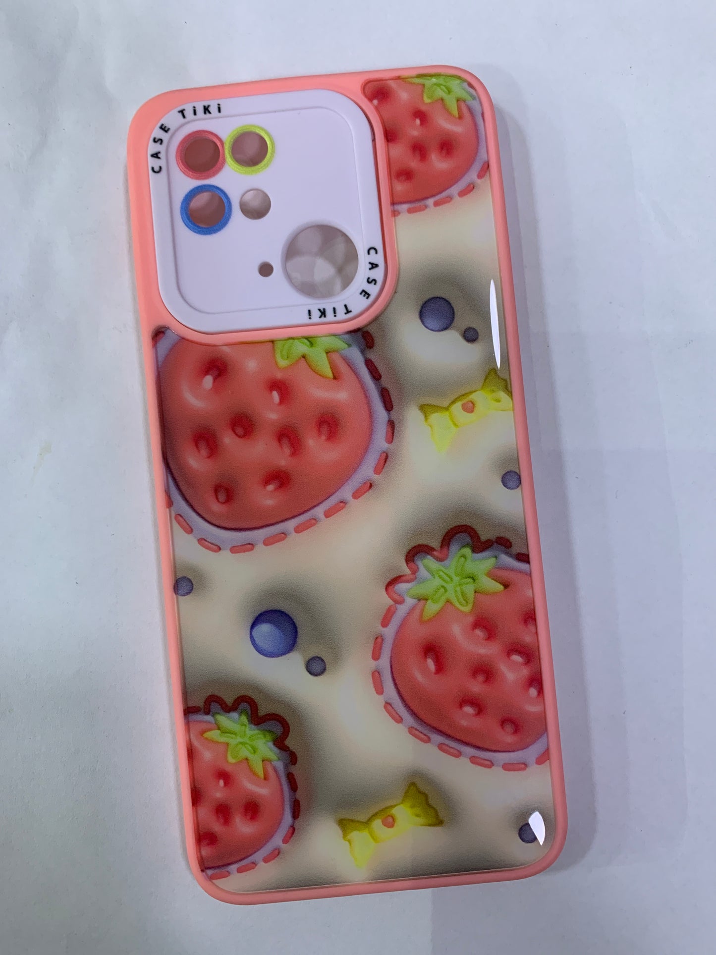 REDMI 10C